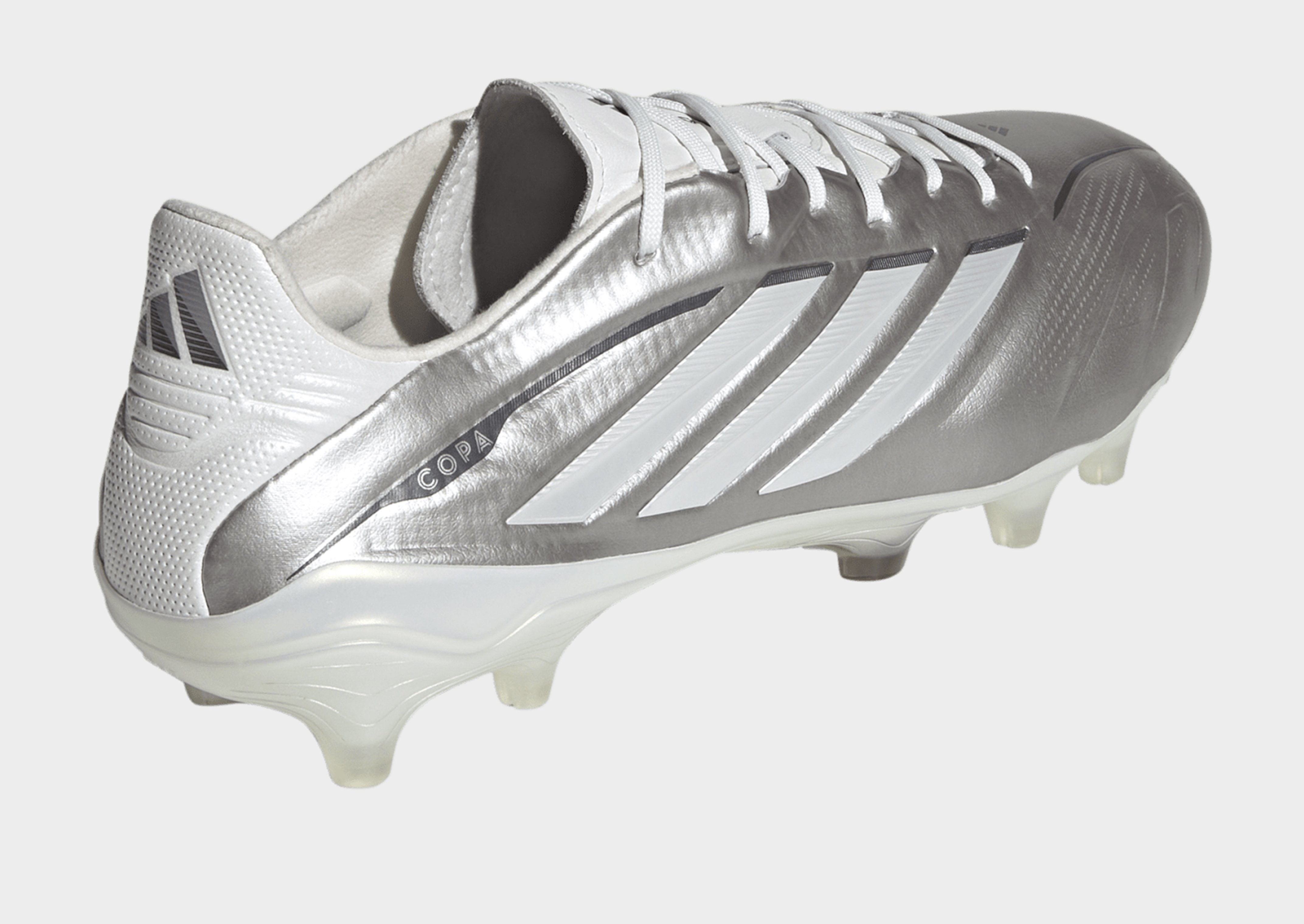 adidas Copa Pure Iv Elite Fußballschuhe, Feste Böden