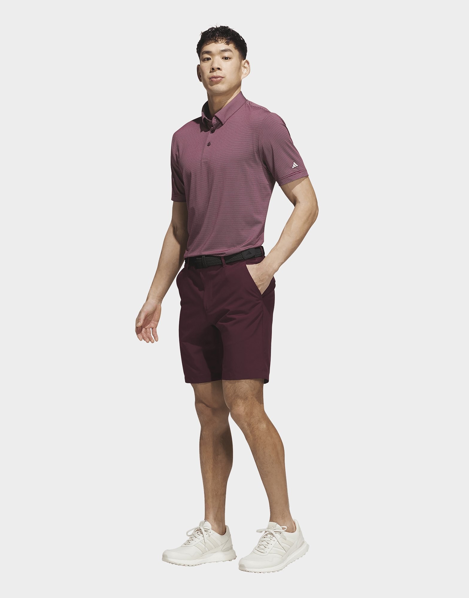adidas Golf Ultimate Shorts Herren