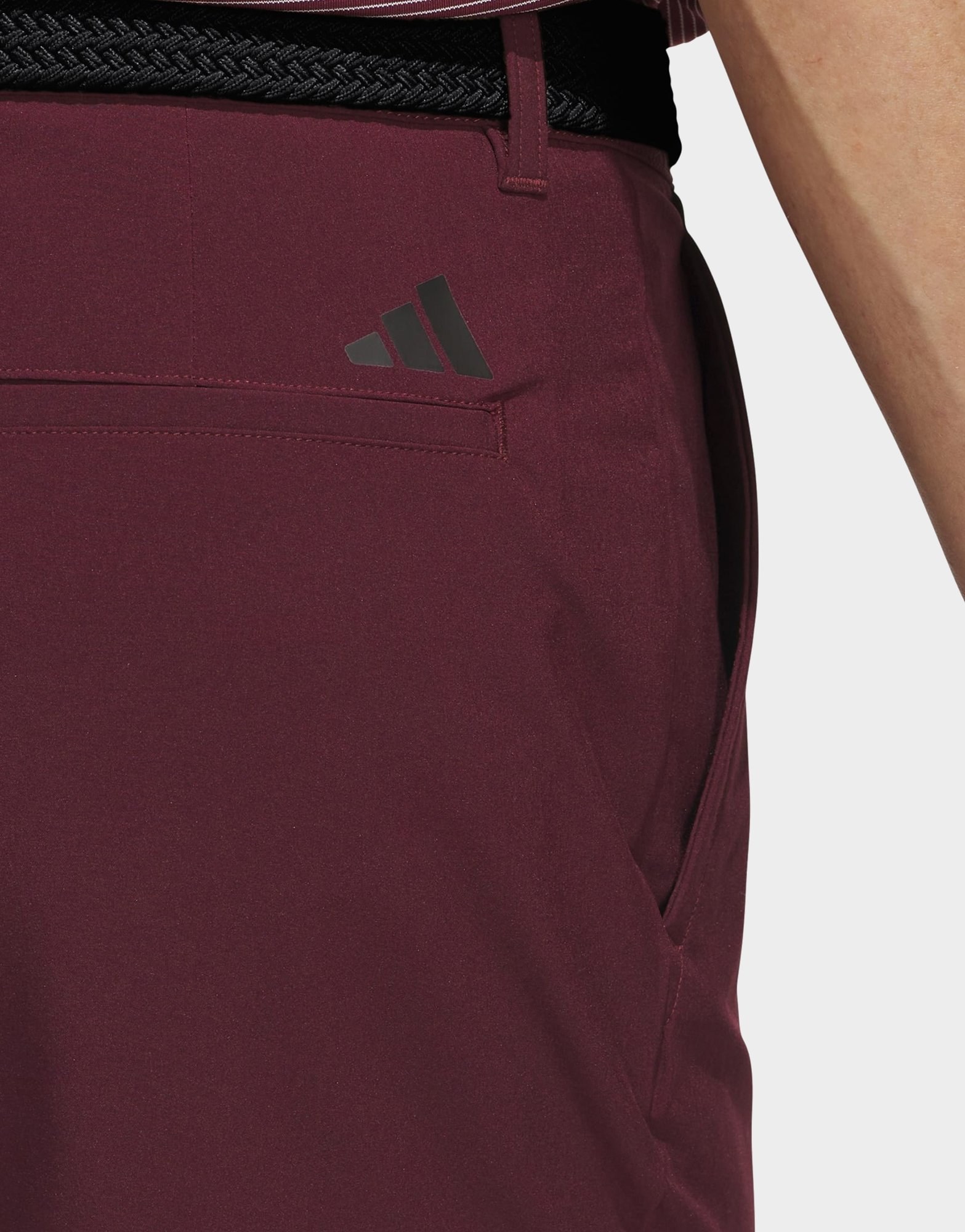 adidas Golf Ultimate Shorts Herren