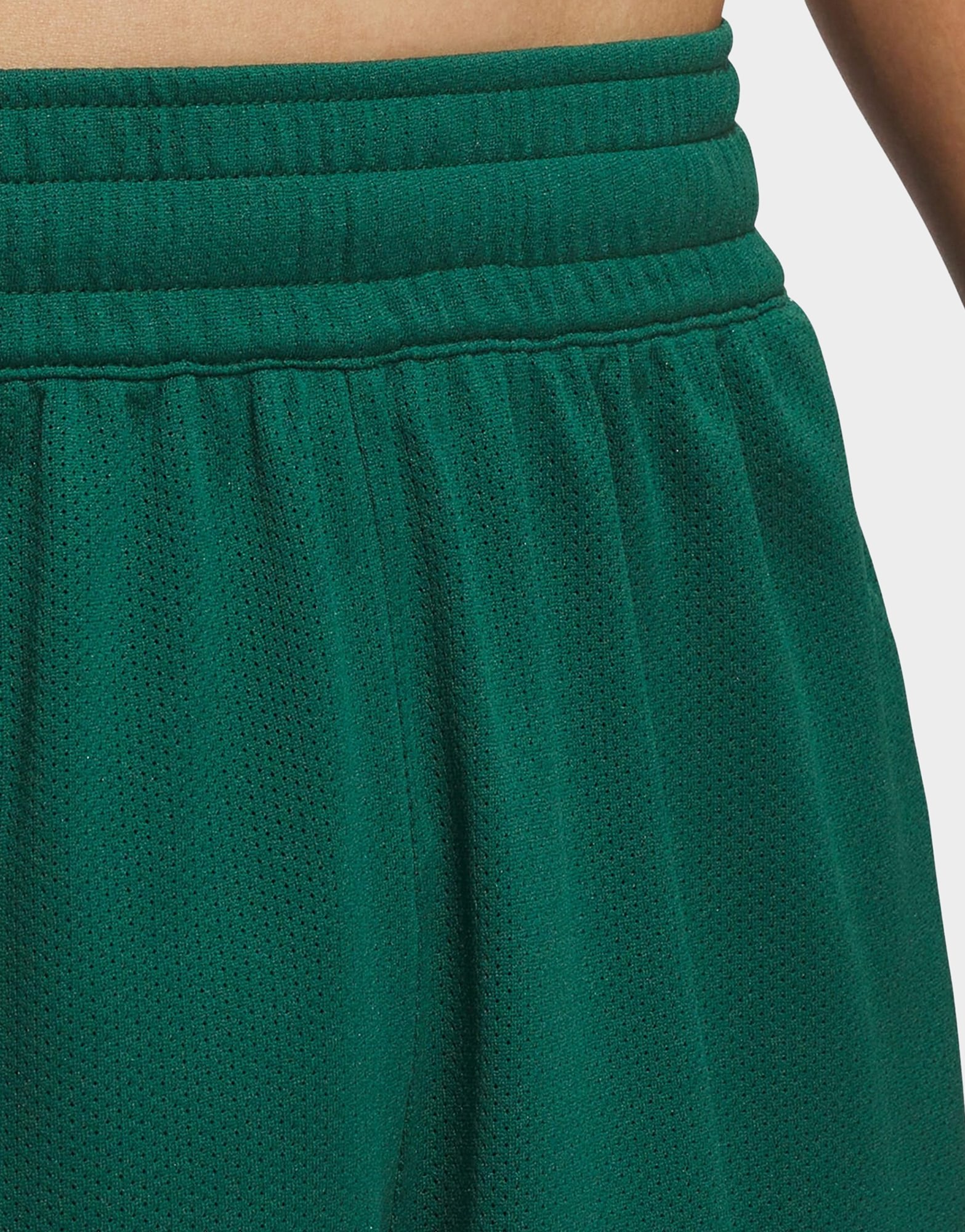 adidas 3g Speed Basketball Aeroready Shorts