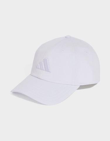 adidas Dad Cap Tonal Logo