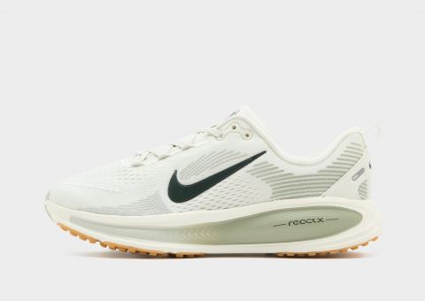 Nike Vomero 18 Kinder