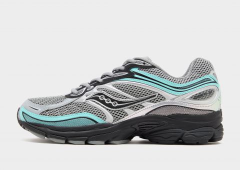 Saucony ProGrid Omni 9 OG