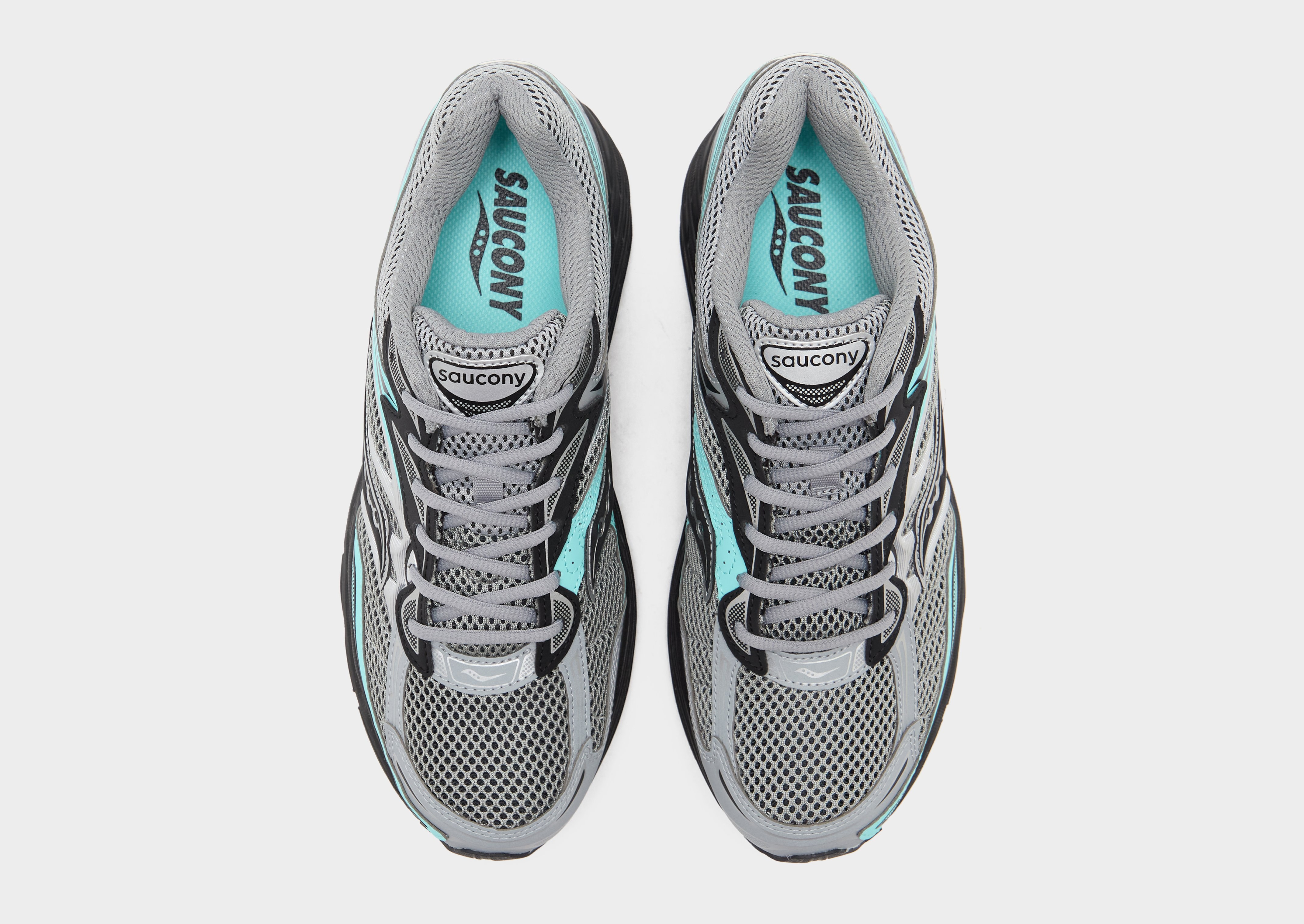 Saucony ProGrid Omni 9 OG