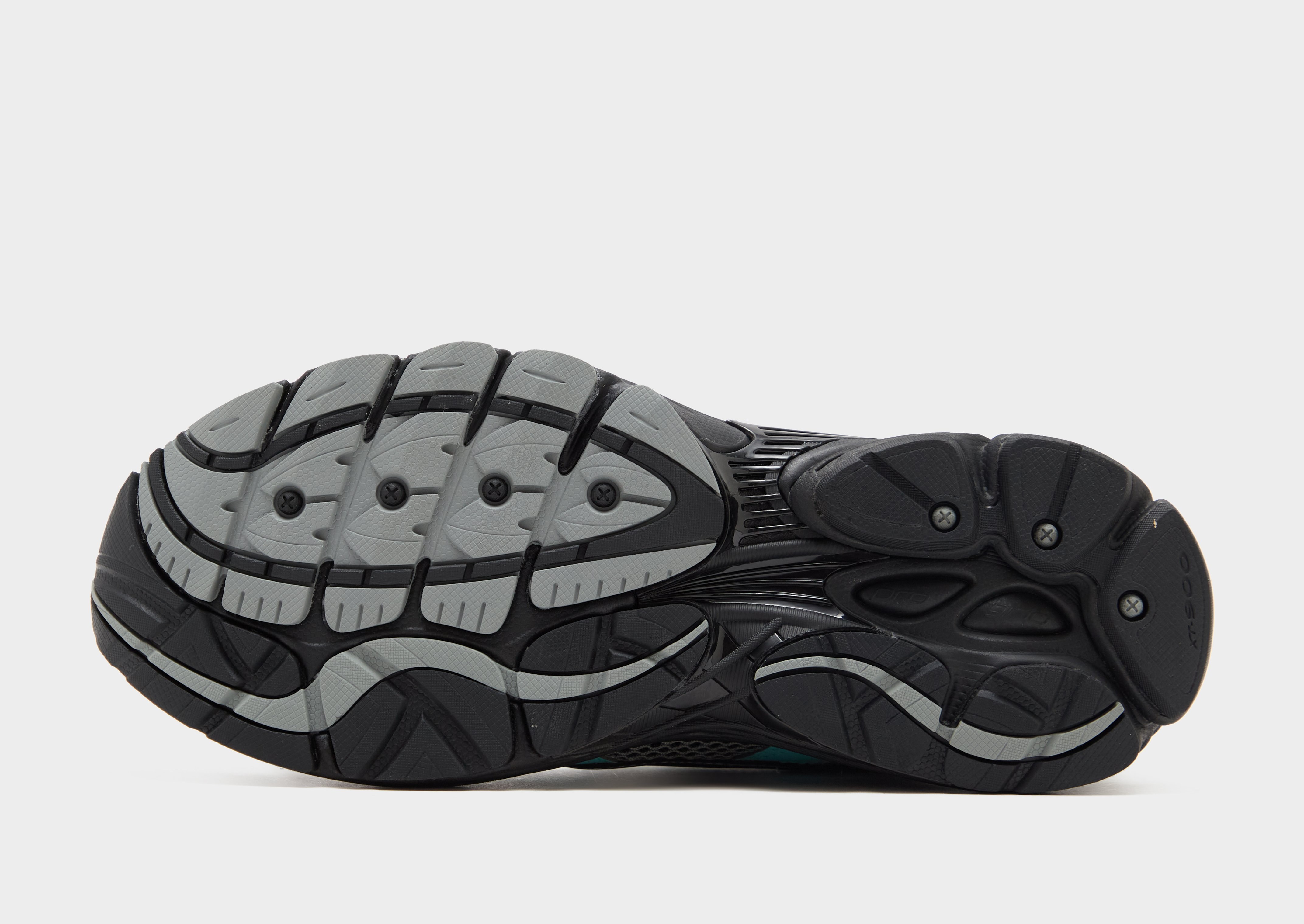 Saucony ProGrid Omni 9 OG