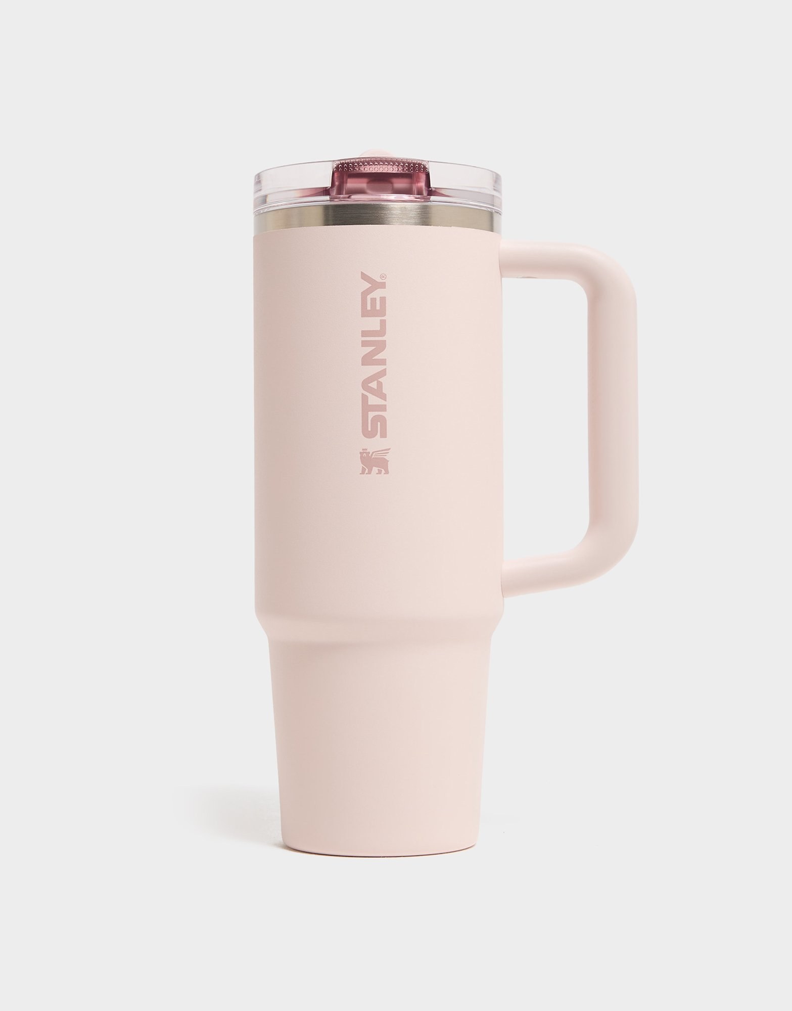 Stanley 1913 Quencher ProTour Flip Straw 0.89L Tumbler
