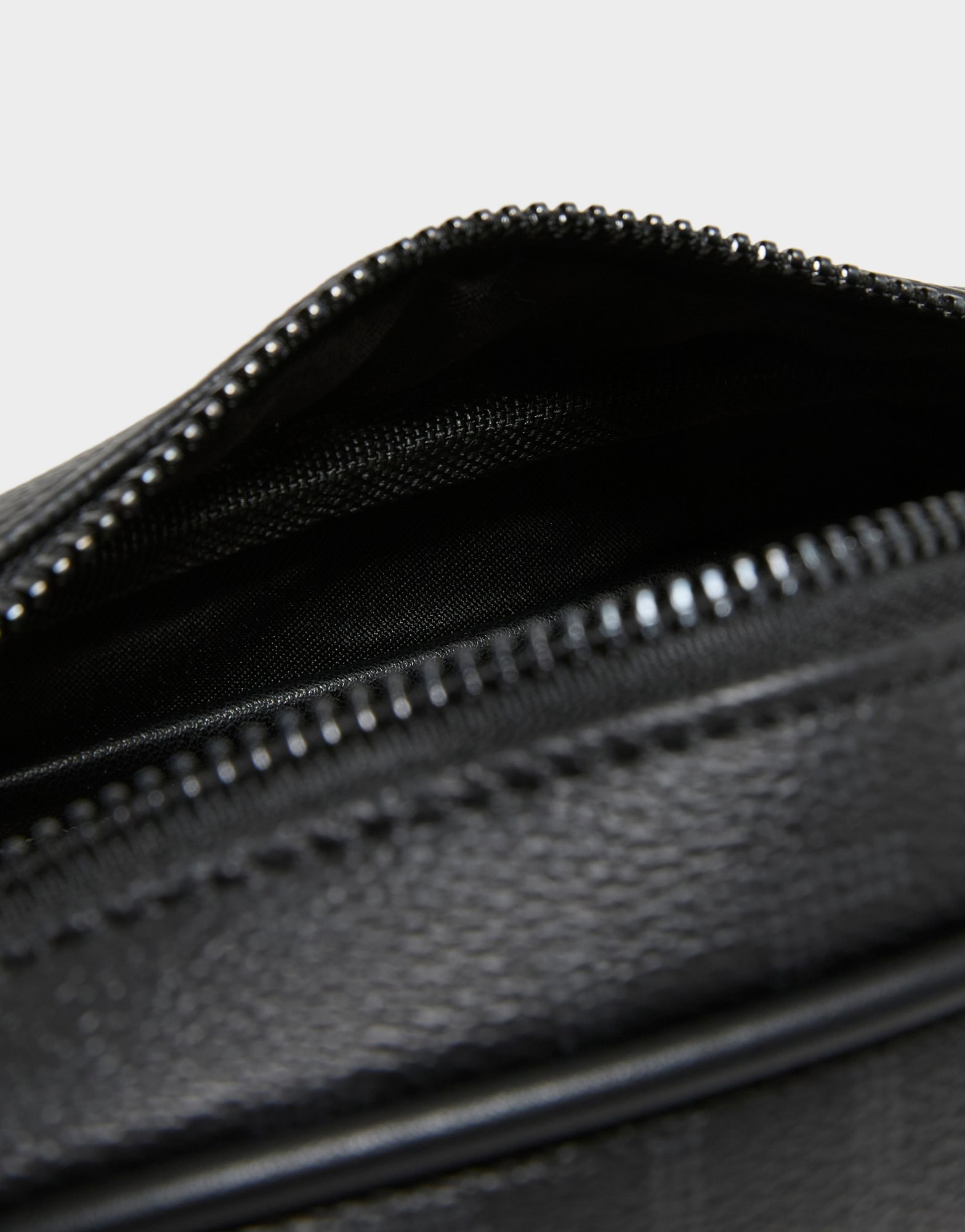 Valentino King RE Camera Bag