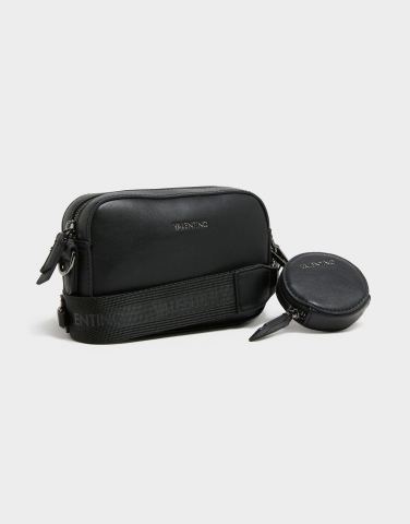 Valentino Horizon Camera Bag