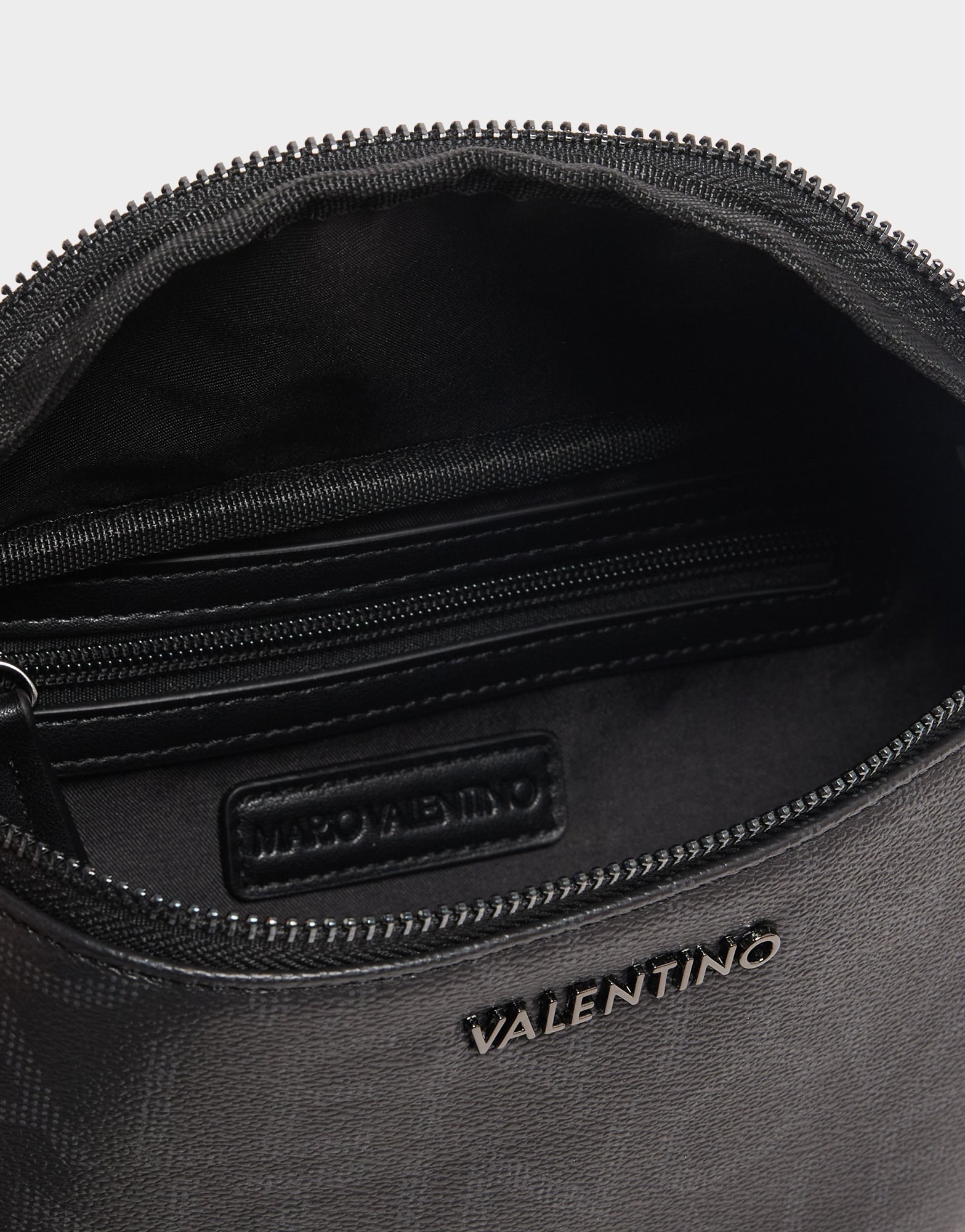 Valentino KING RE Belt Bag