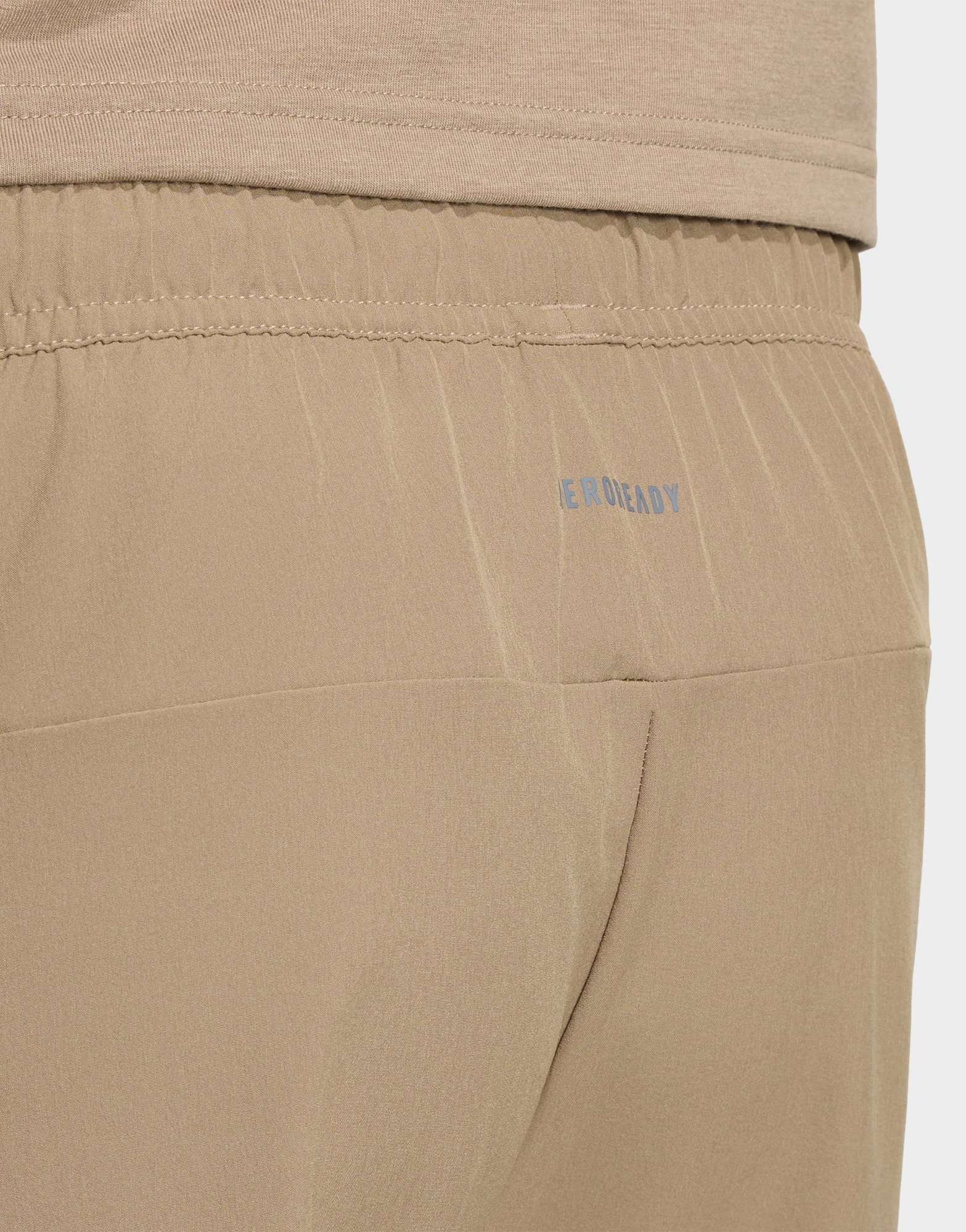 adidas Designed For Training Workout Shorts