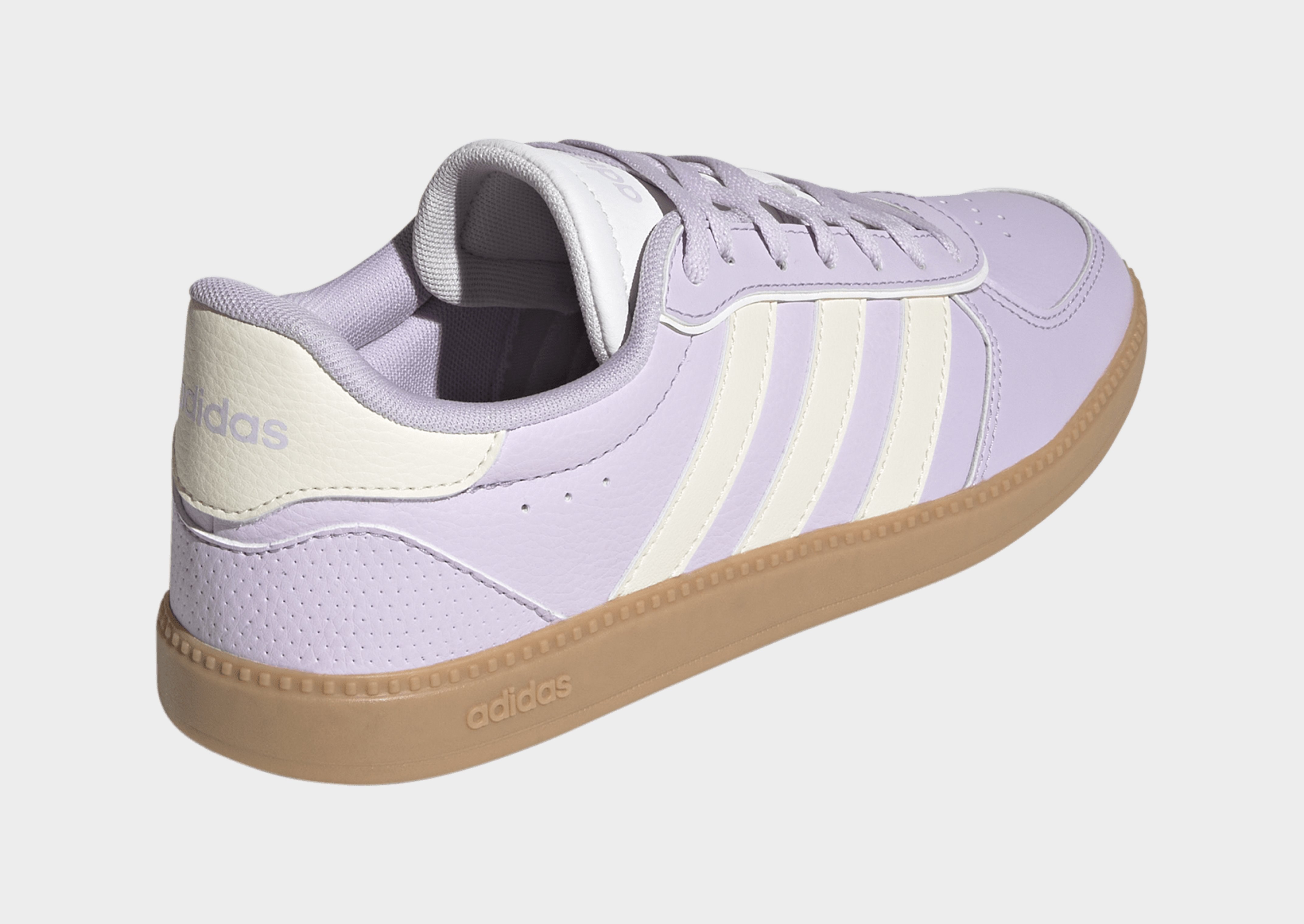 adidas Breaknet Sleek Schuh