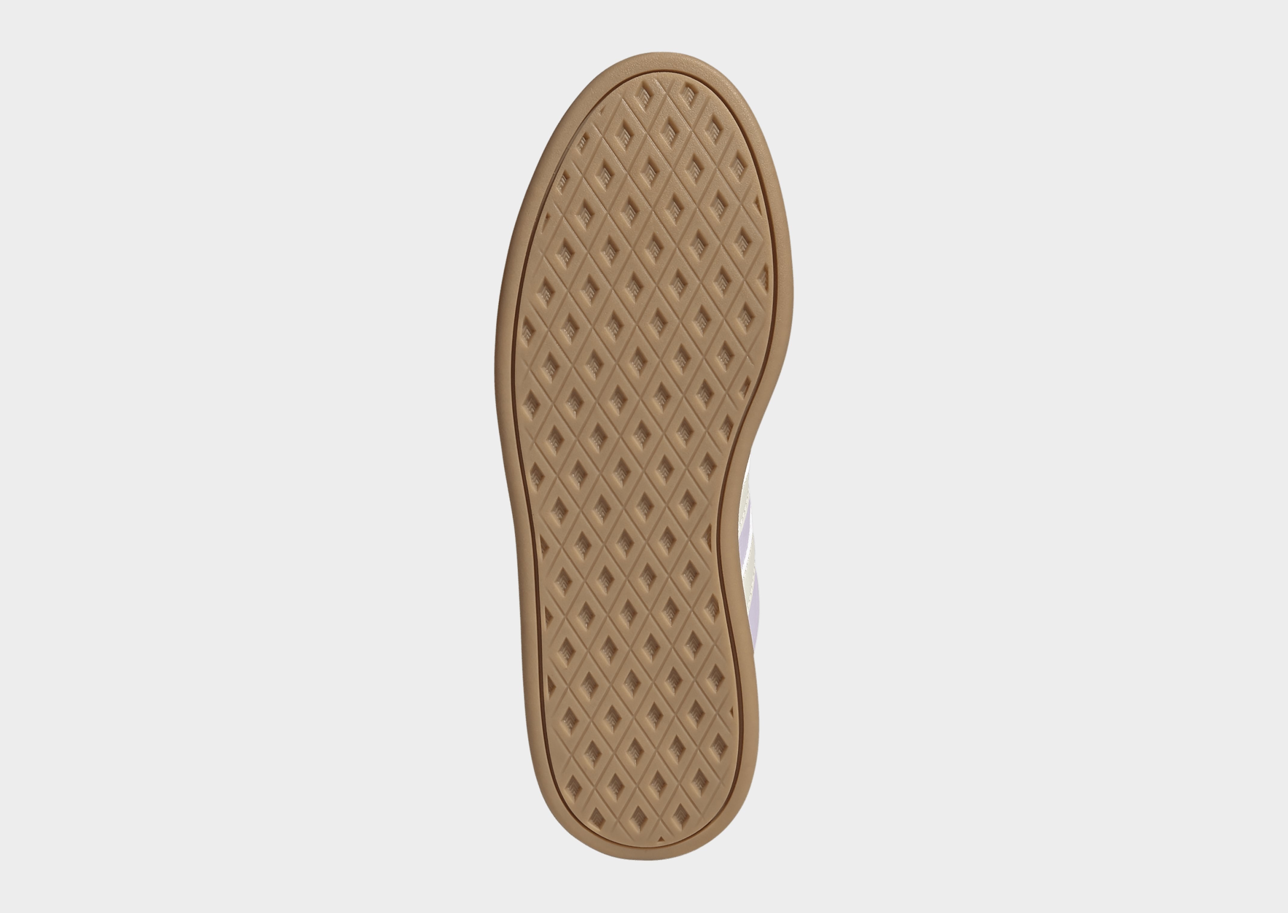 adidas Breaknet Sleek Schuh