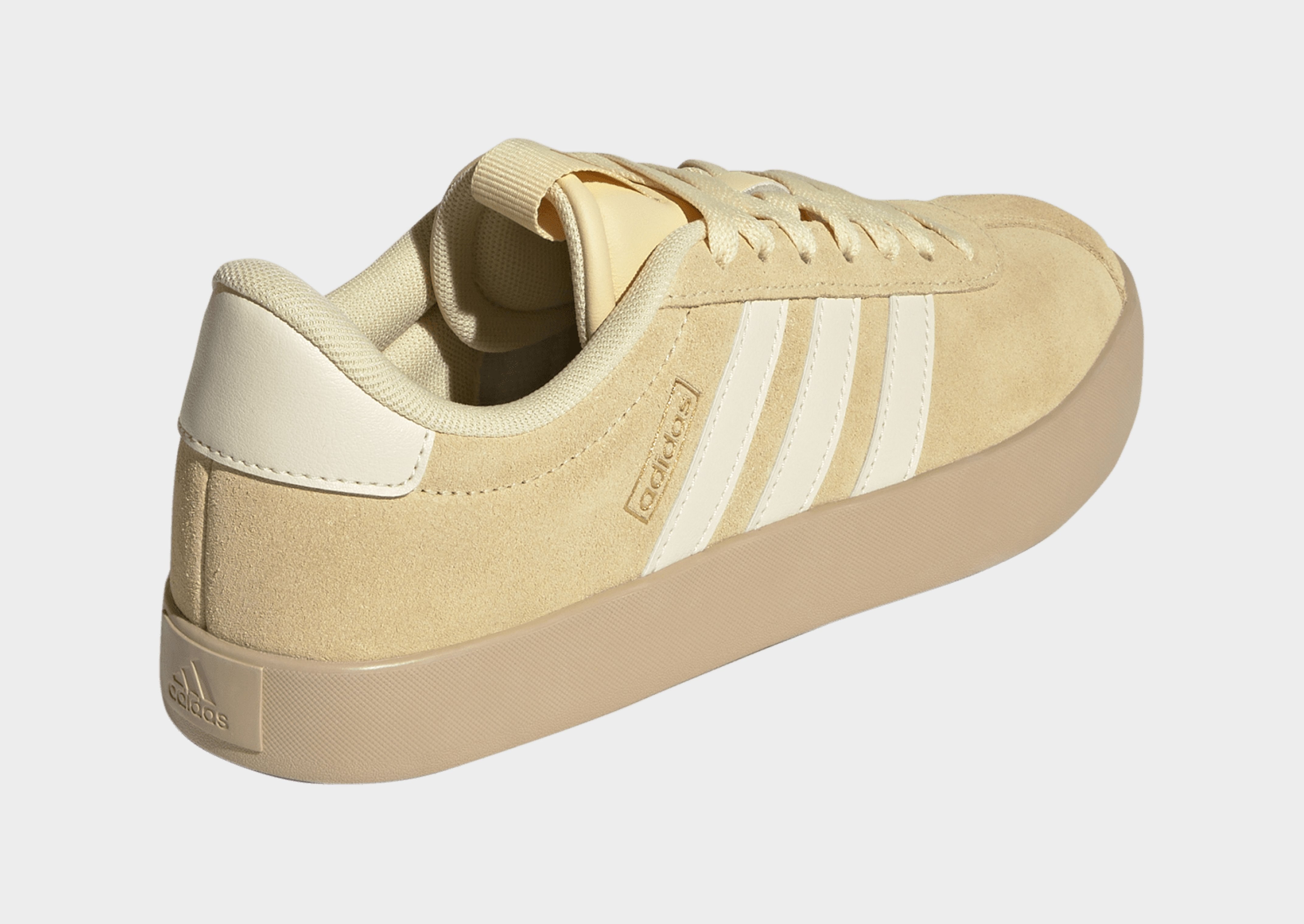 adidas Vl Court 3.0 Schuh
