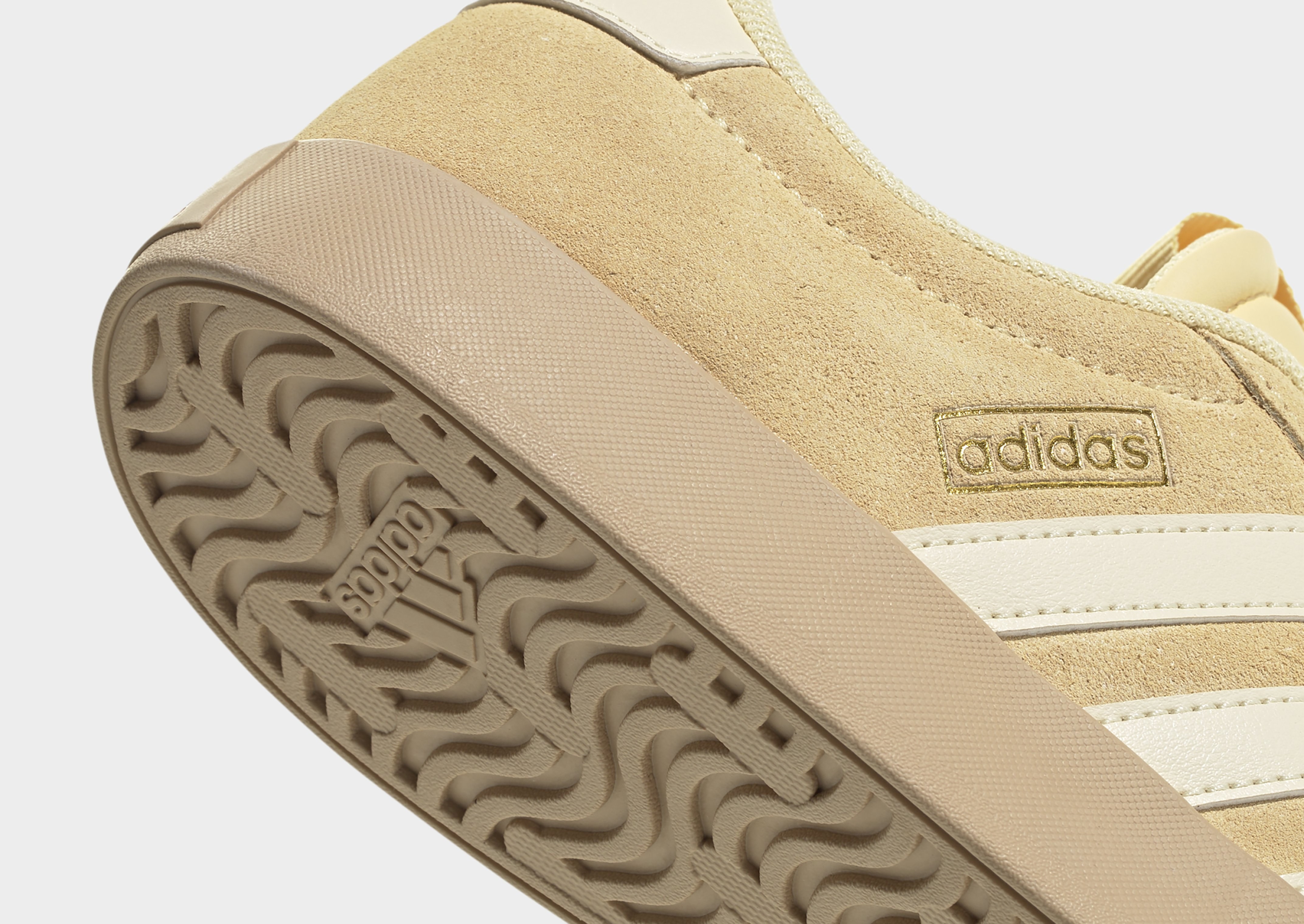 adidas Vl Court 3.0 Schuh