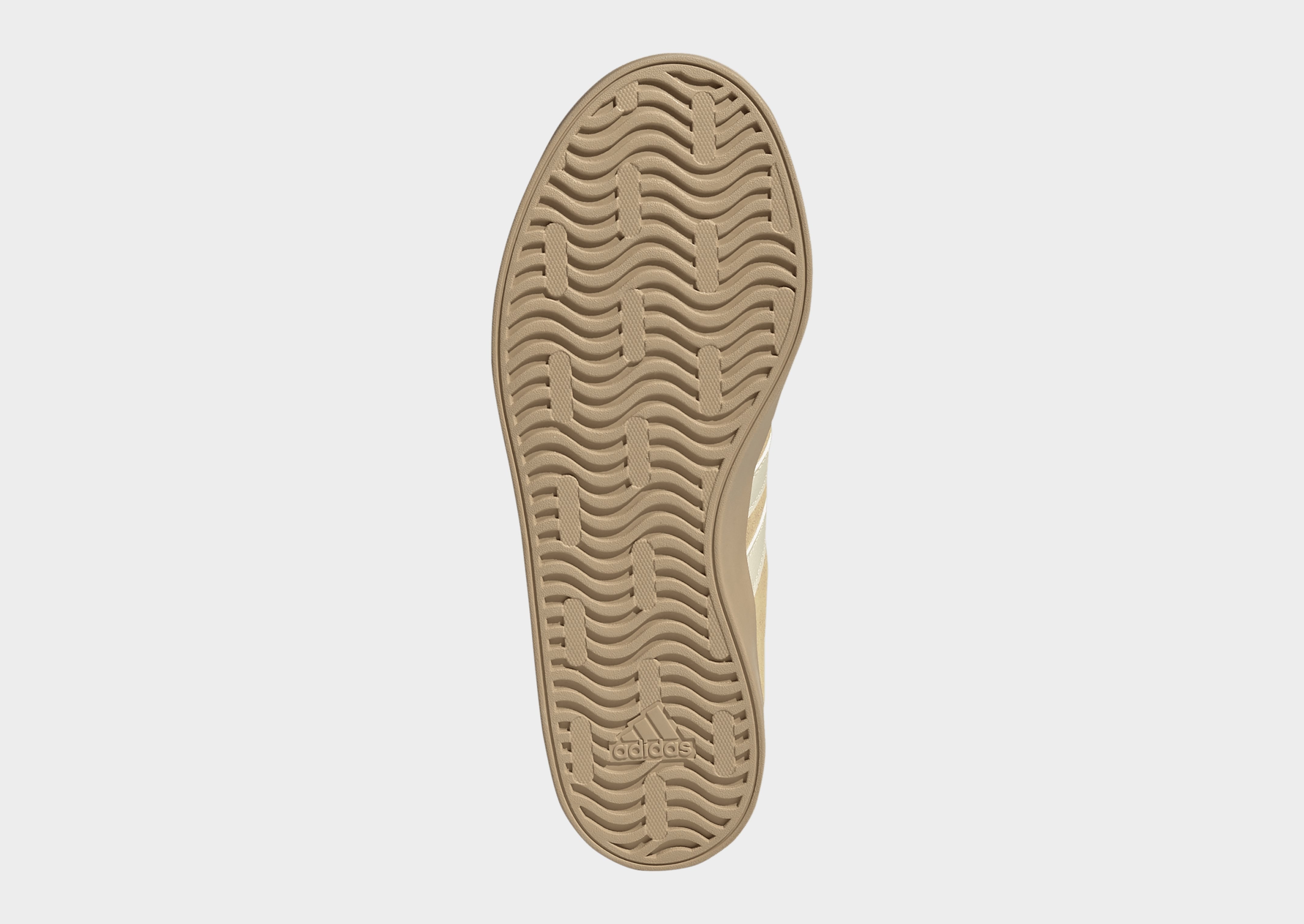 adidas Vl Court 3.0 Schuh