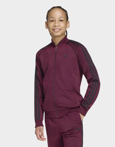 adidas Sst Trainingsjacke