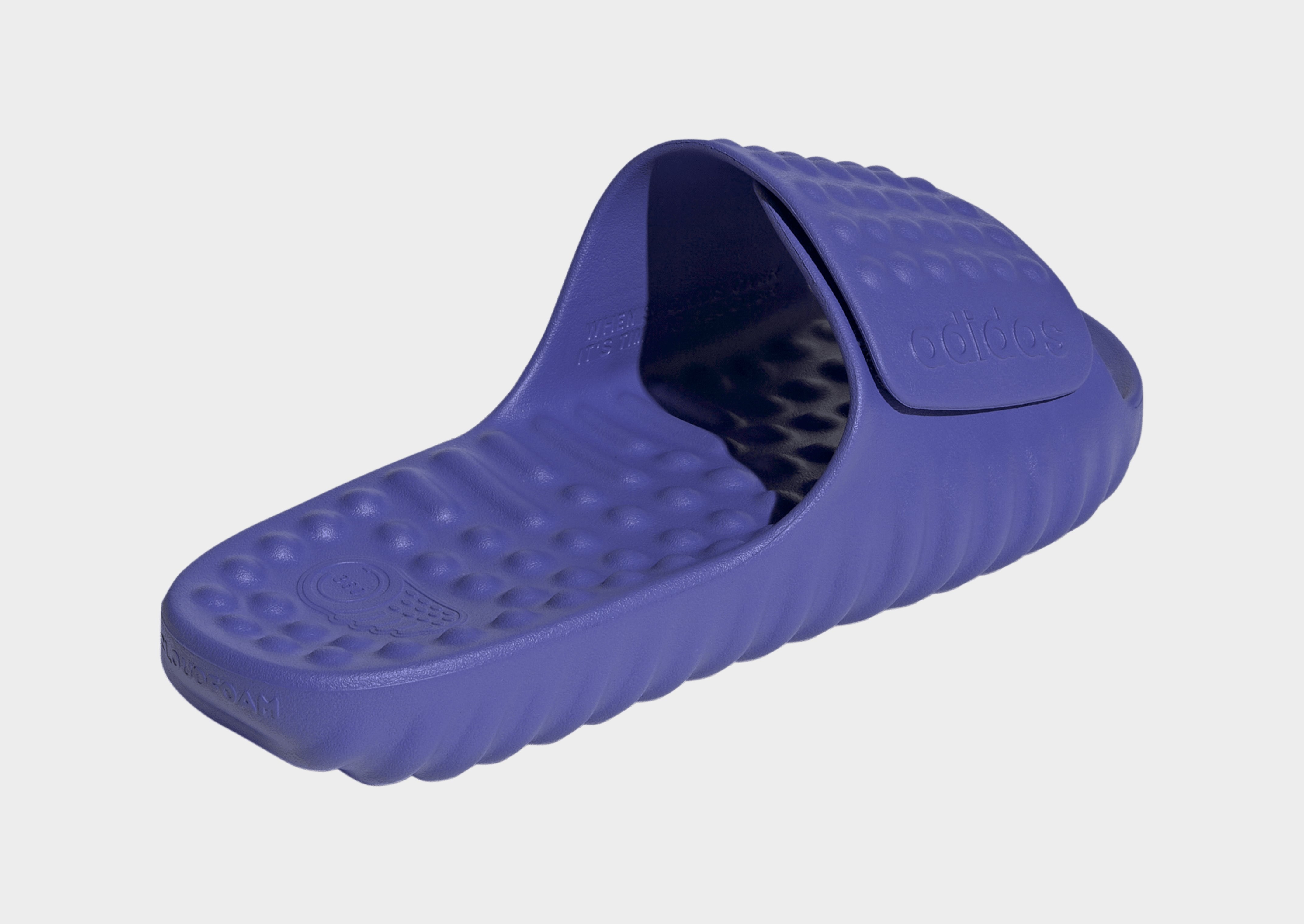 adidas Adissage 360rec Slides