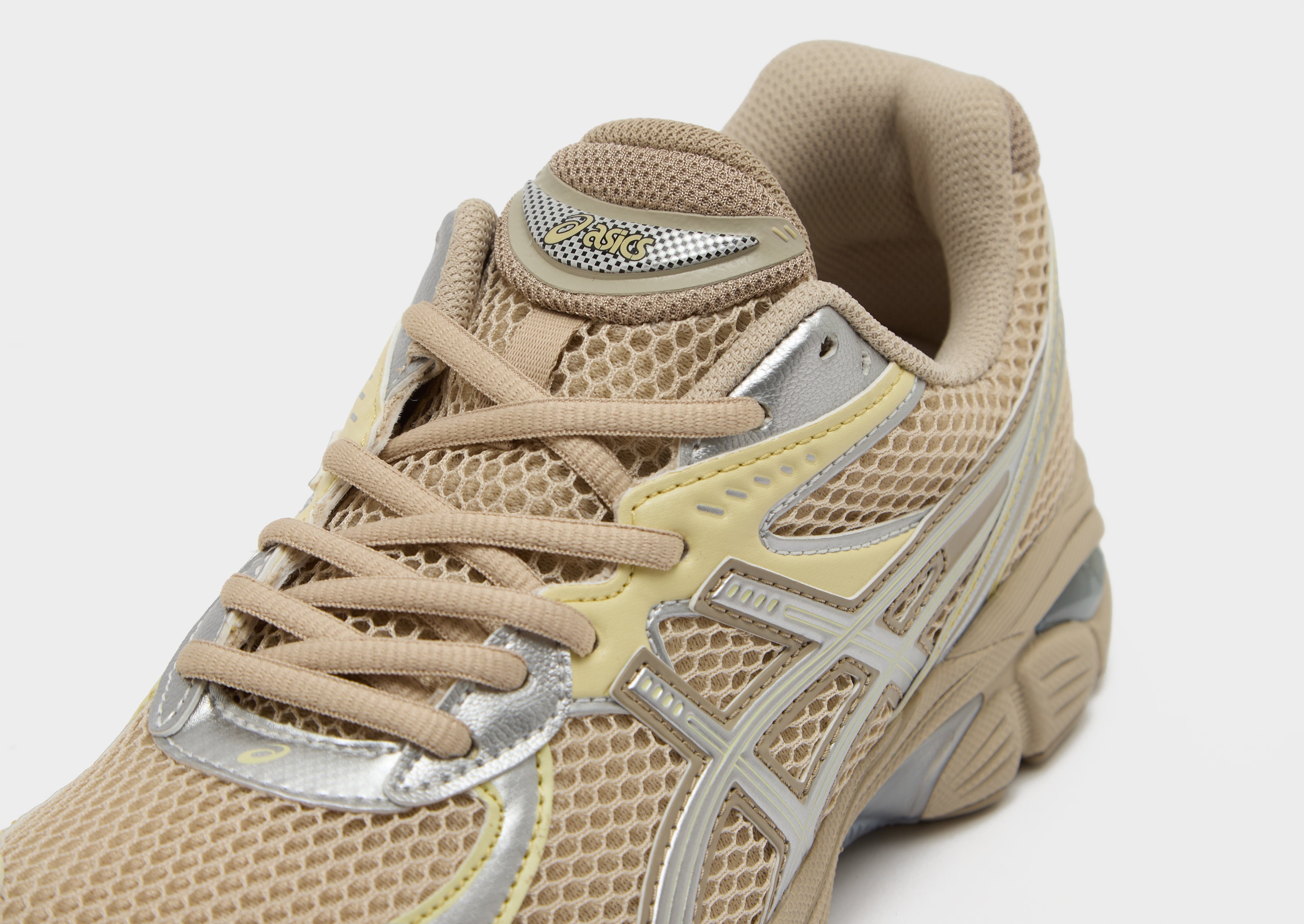 ASICS GT-2160 Damen