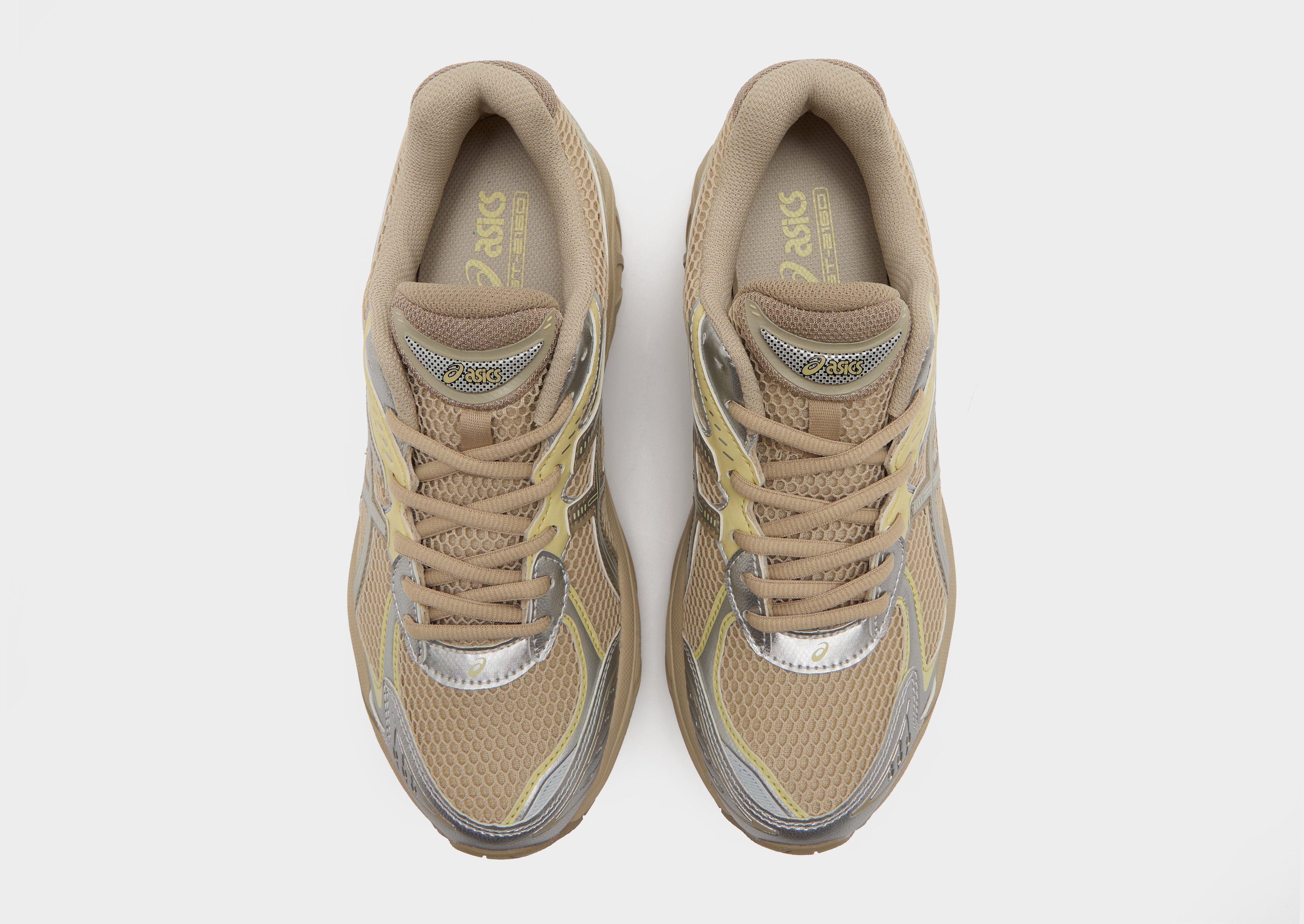 ASICS GT-2160 Damen