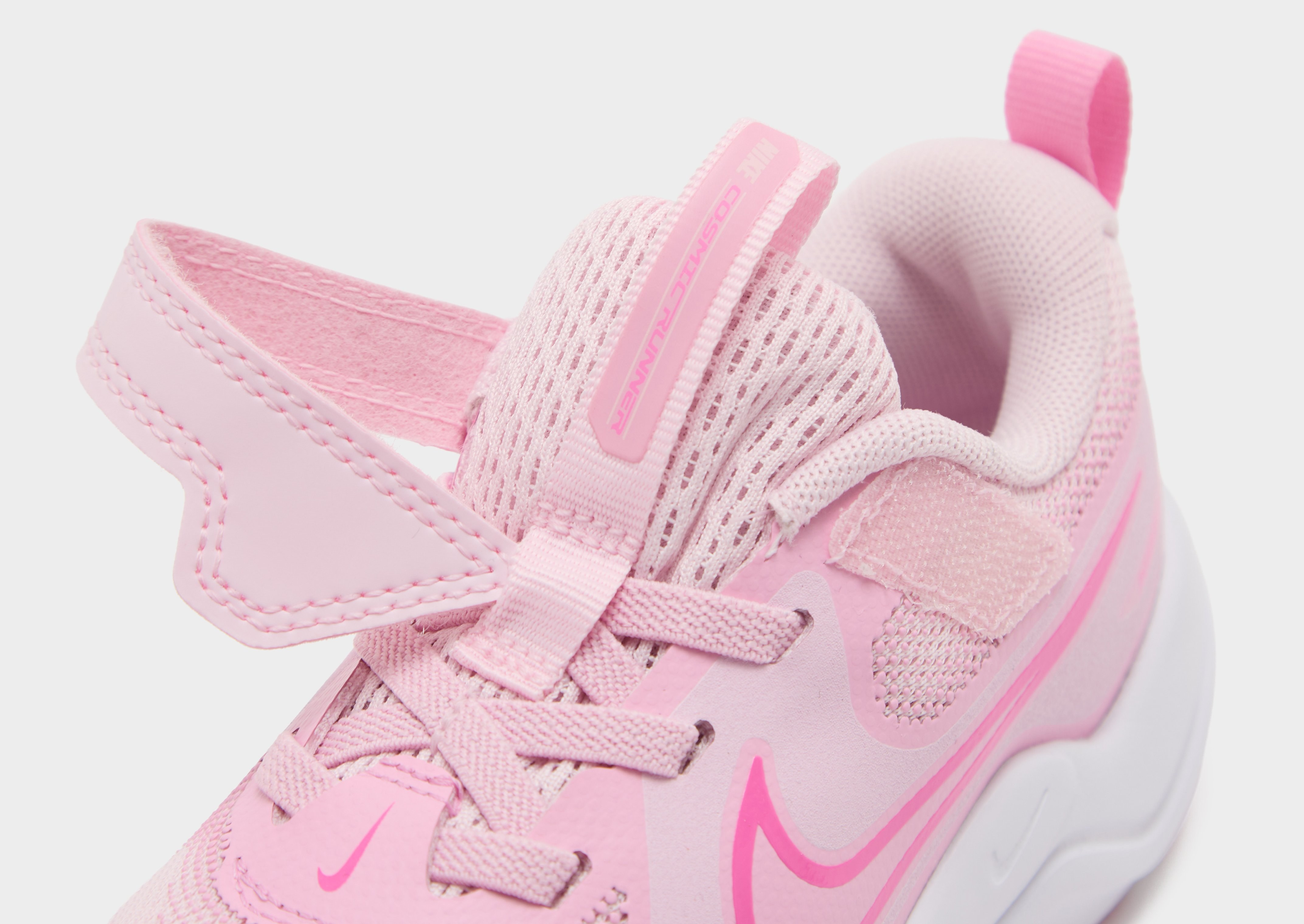 Nike Cosmic Runner 4 Children