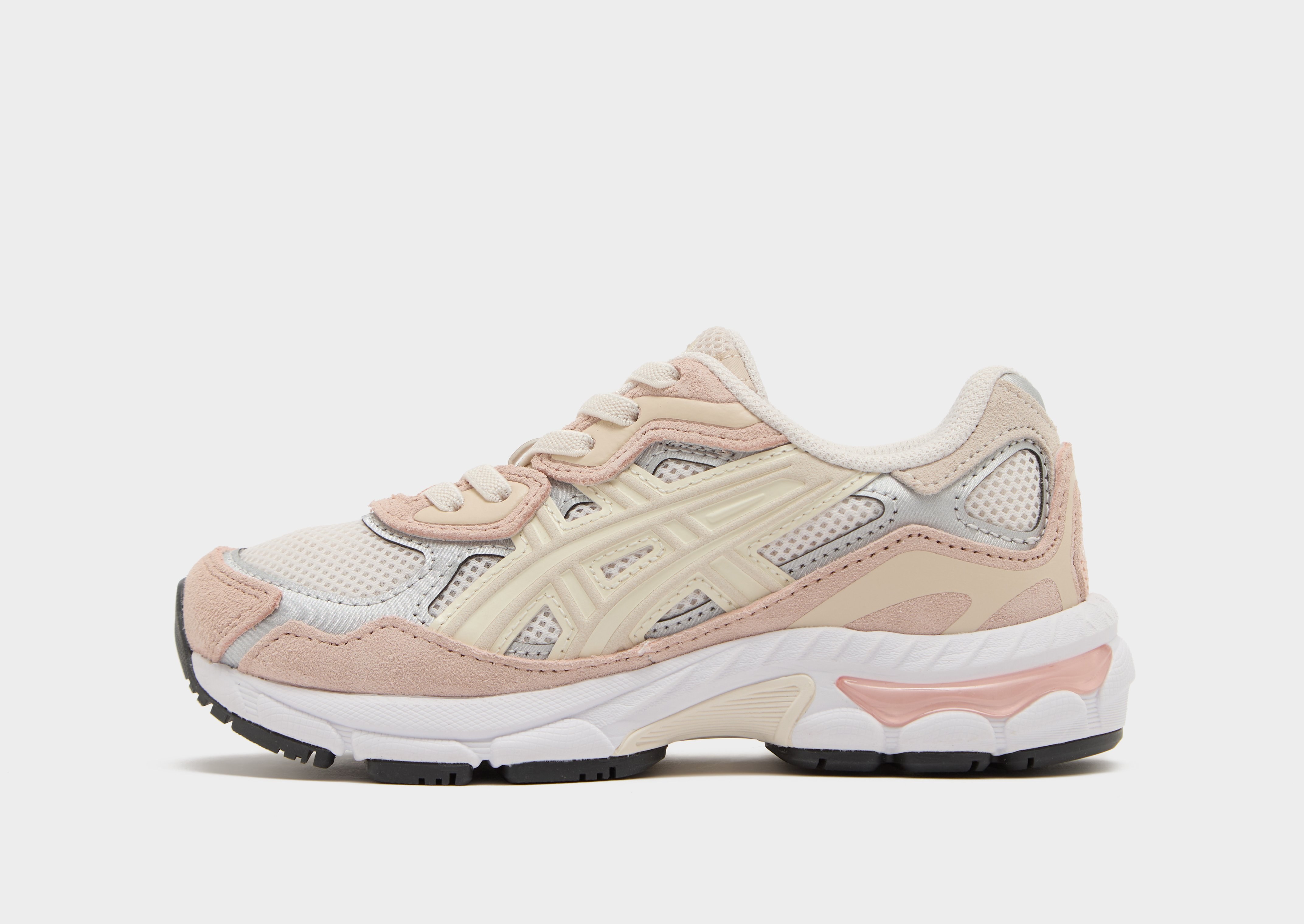 ASICS GEL-NYC Kleinkinder