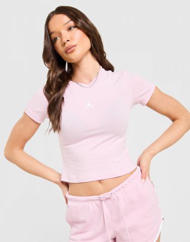 Jordan Baby T-Shirt