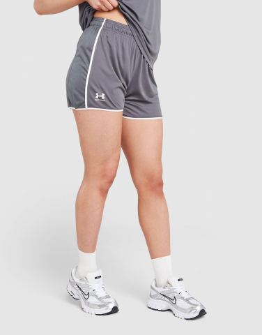 Under Armour Challenger Training Hose