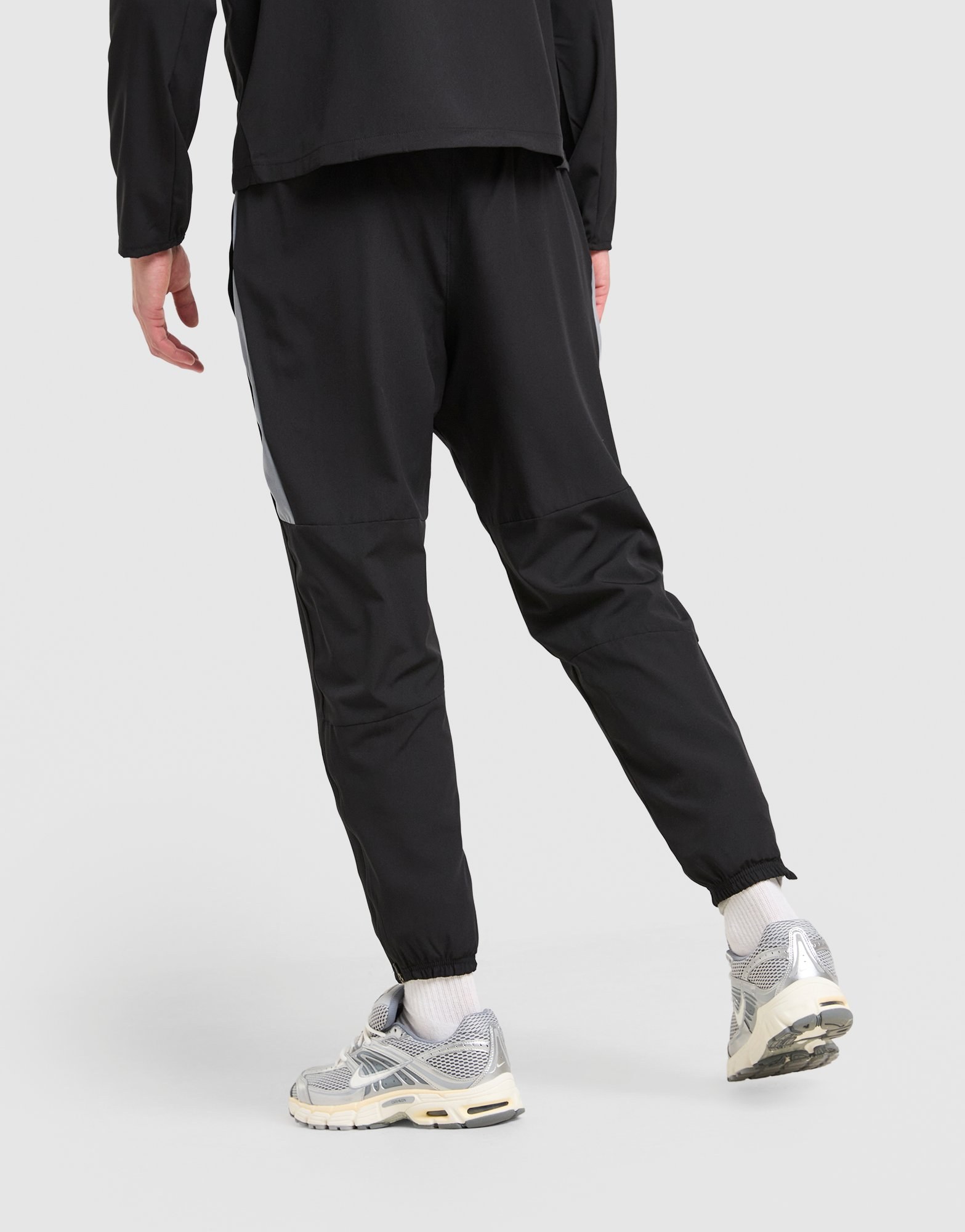 Nike Challenger 2.0 Track Pants