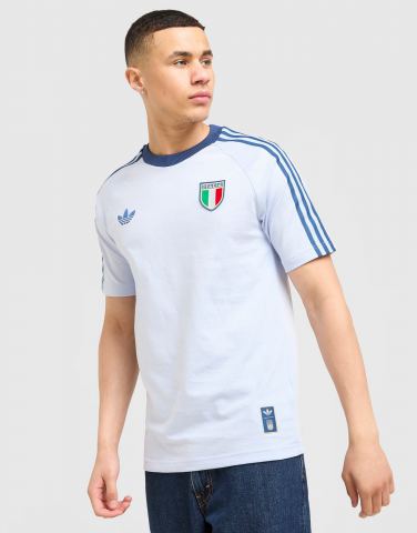 adidas Originals Italy OG T-Shirt