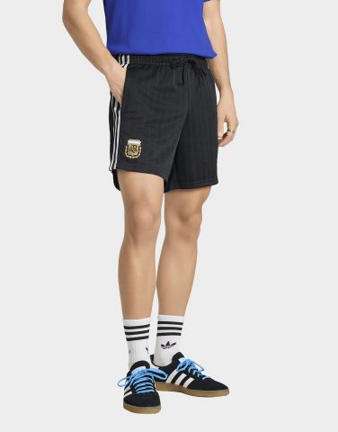 adidas Argentinien Originals Shorts