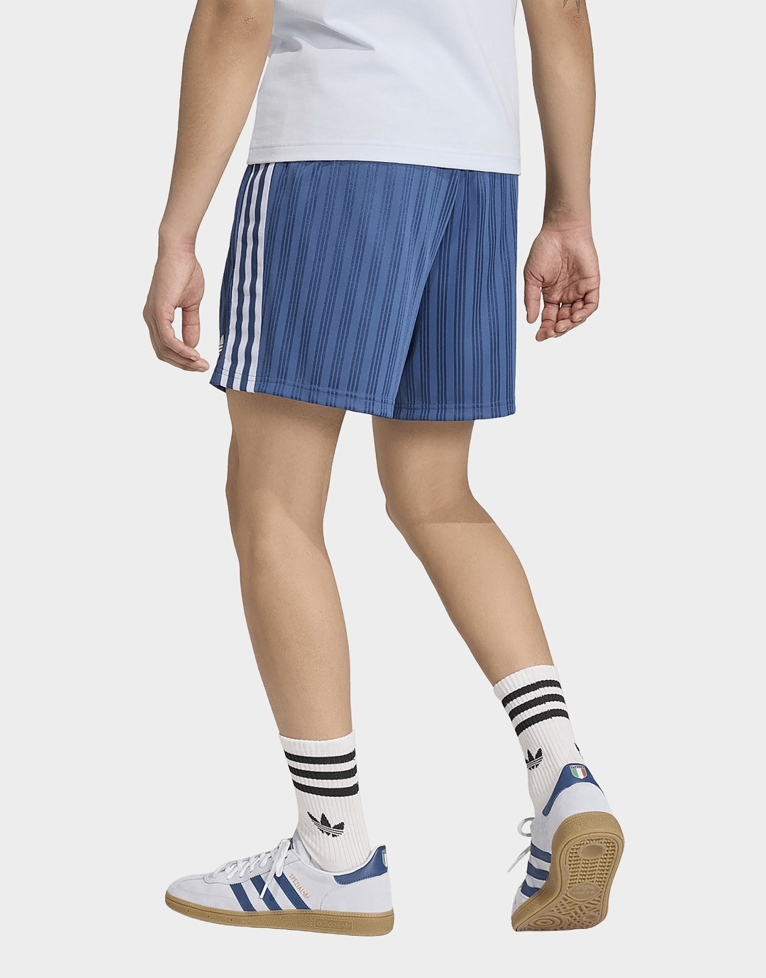 adidas Italien Originals Shorts
