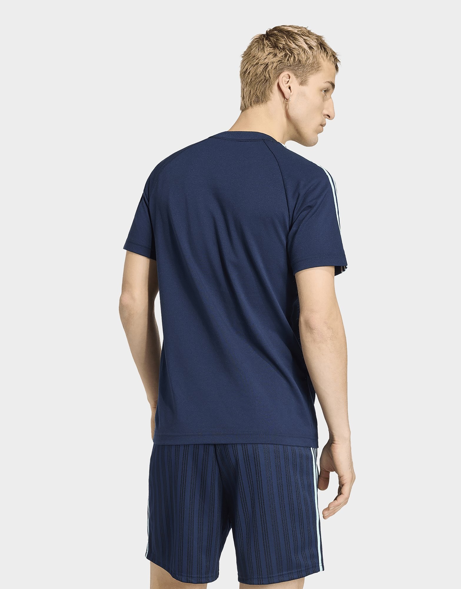 adidas Deutschland Originals T-shirt