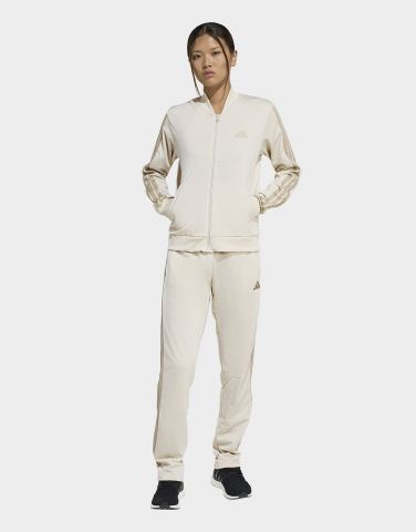 adidas Dayready Trainingsanzug