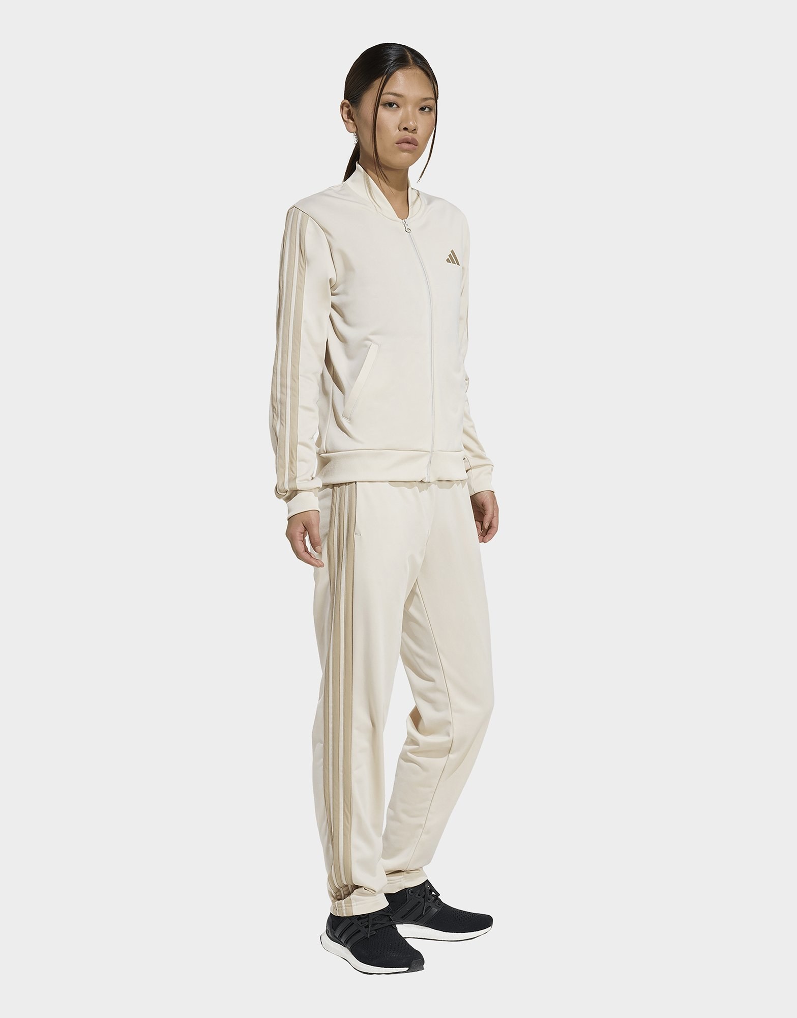 adidas Dayready Trainingsanzug