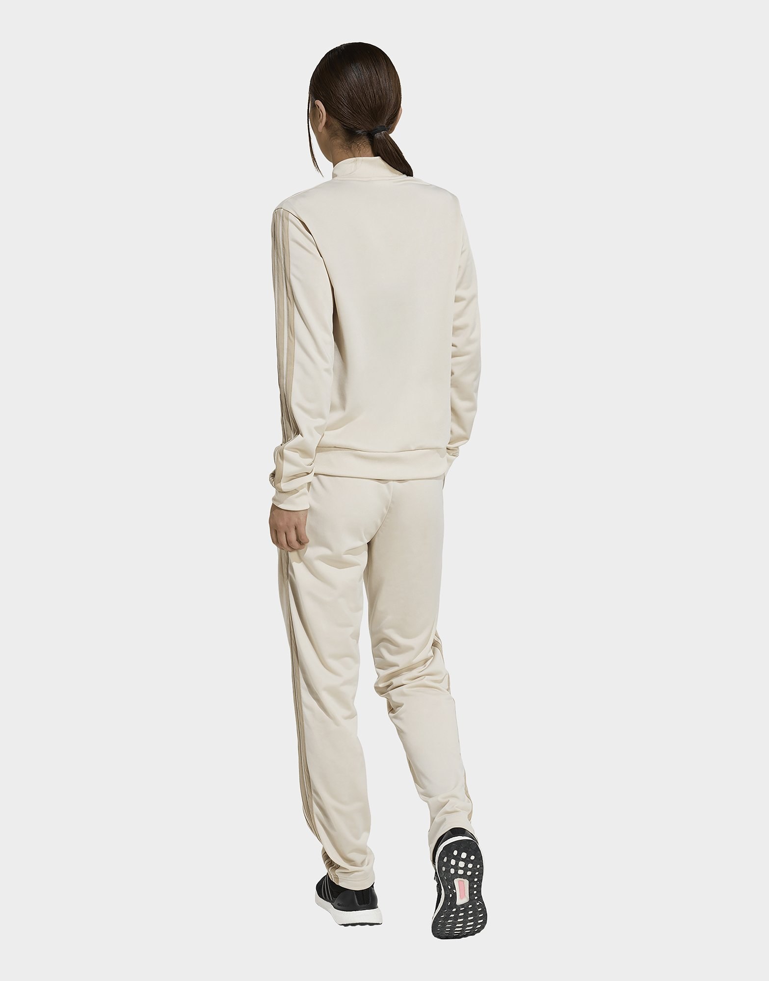 adidas Dayready Trainingsanzug