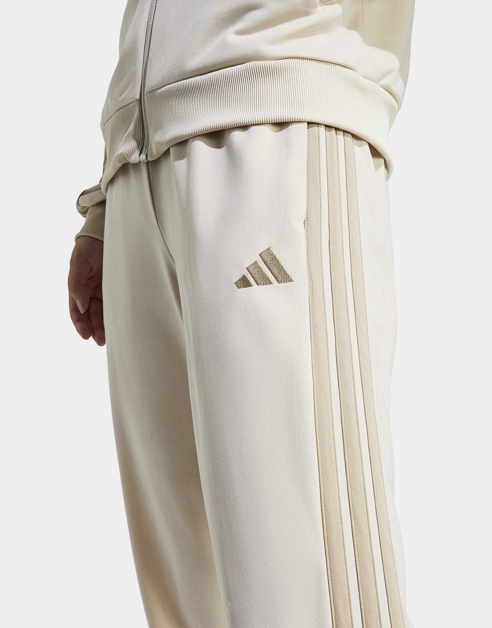 adidas Dayready Trainingsanzug