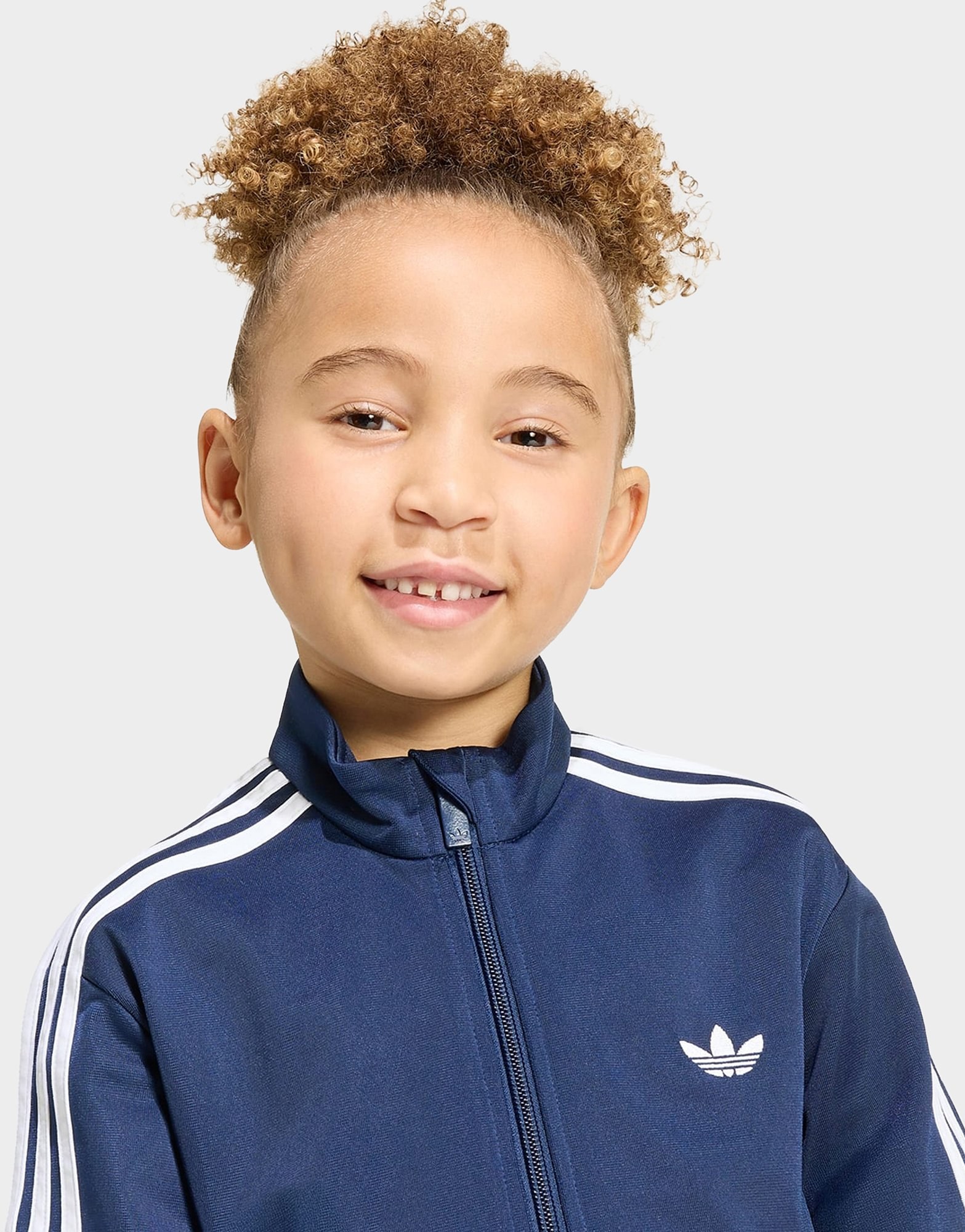 adidas Firebird Trainingsanzug