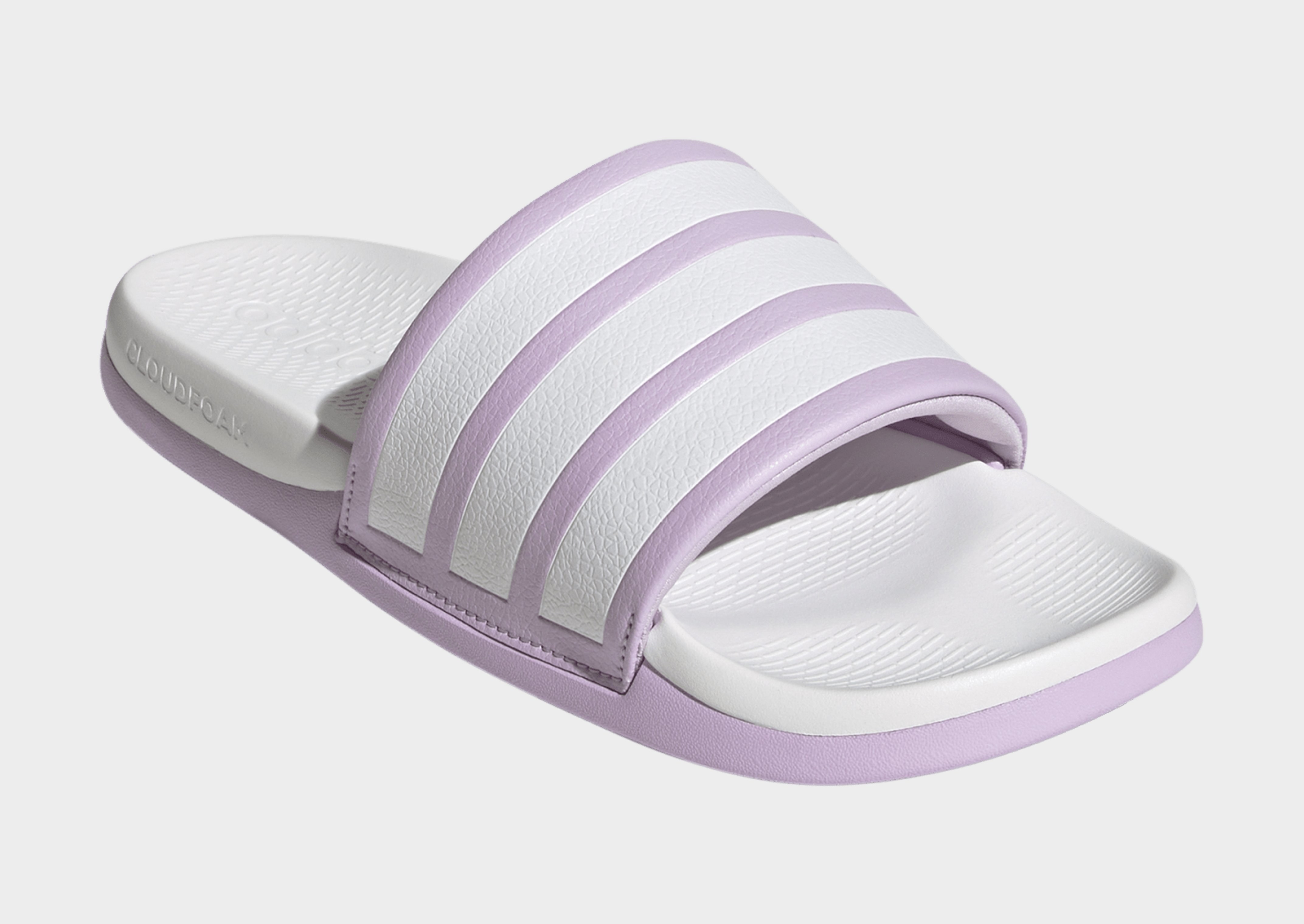 adidas Adilette Comfort 2.0 Badeschlappen