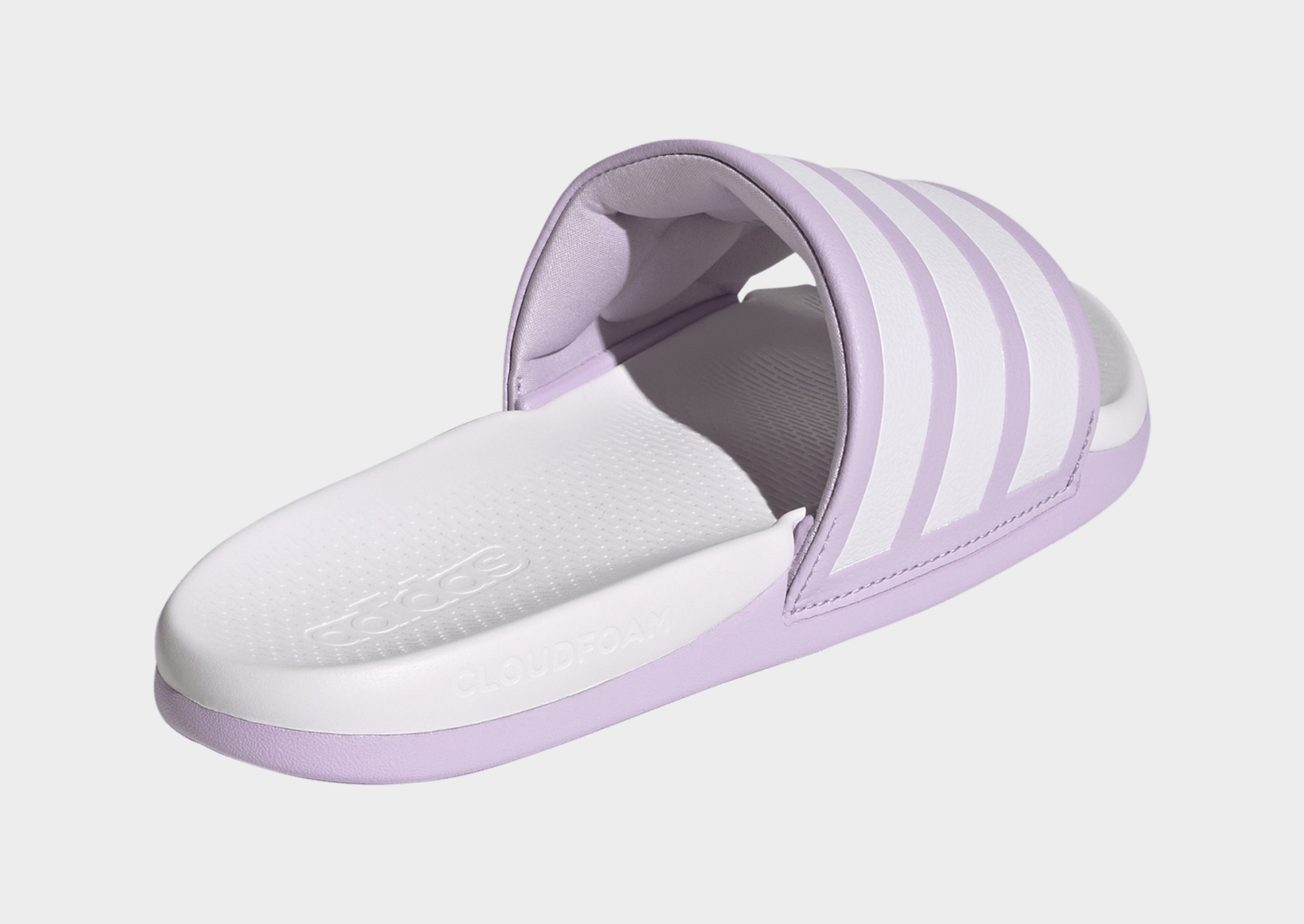 adidas Adilette Comfort 2.0 Badeschlappen