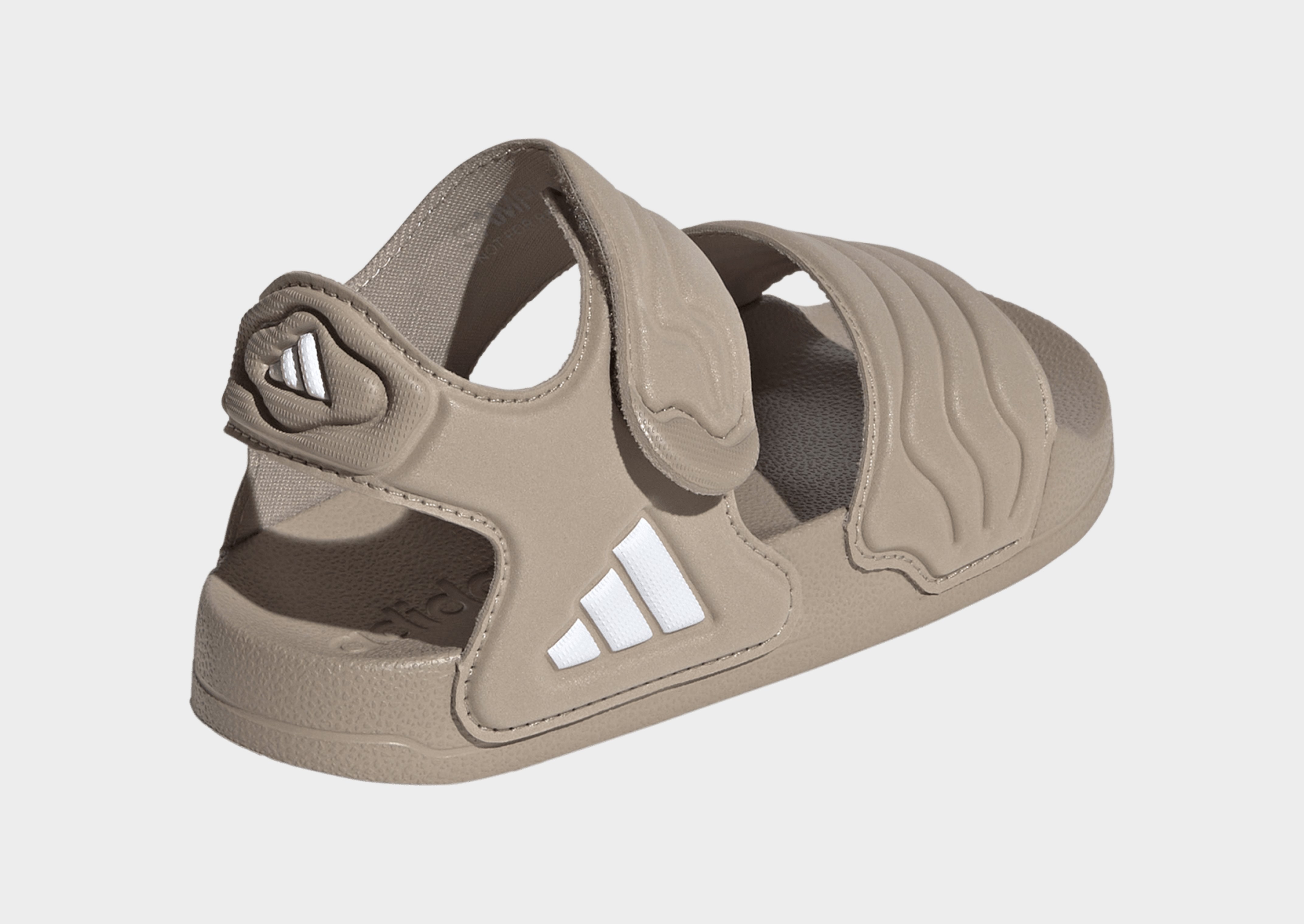 adidas Adilette Sandal 3 Sandalen Für Kinder