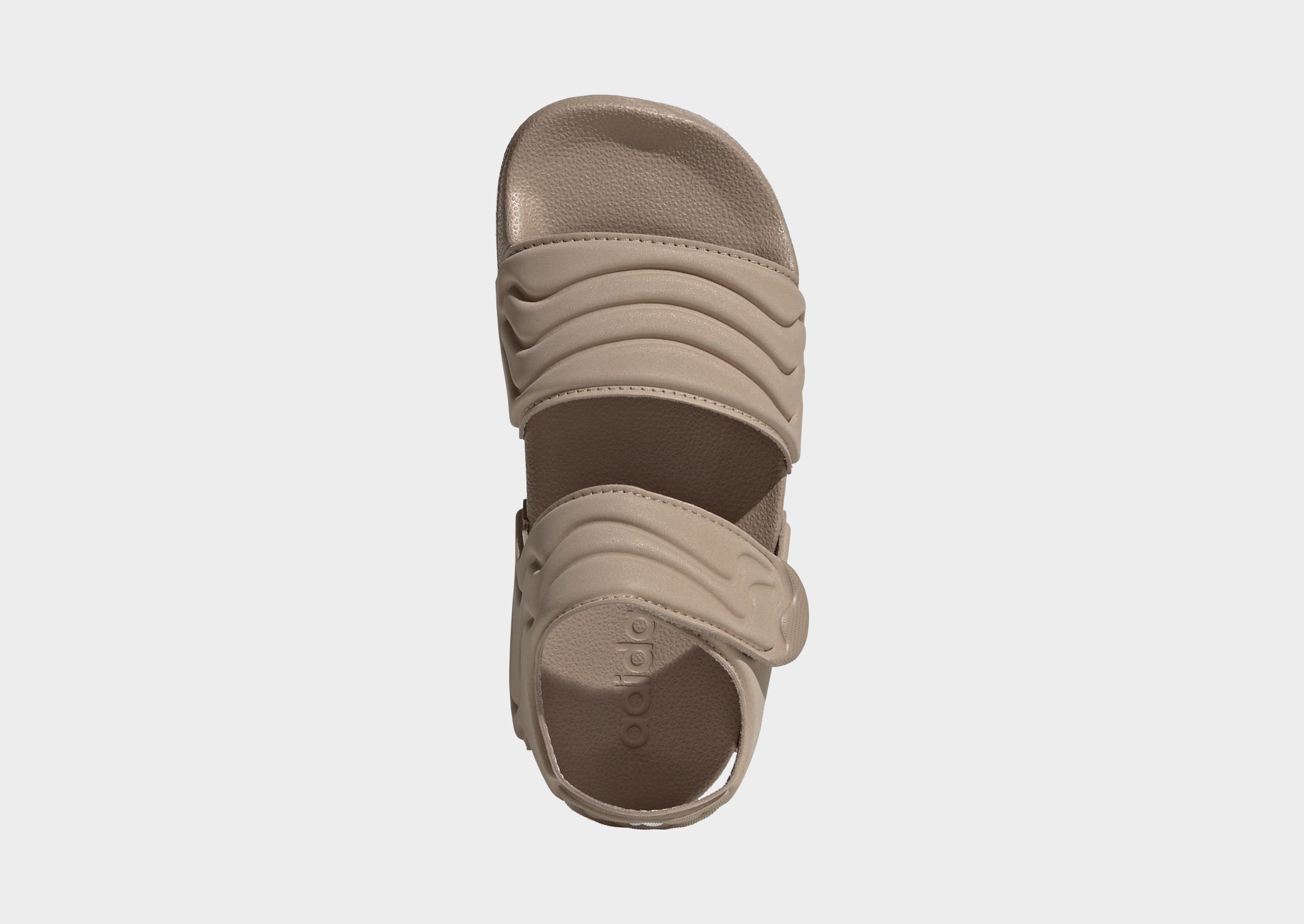 adidas Adilette Sandal 3 Sandalen Für Kinder