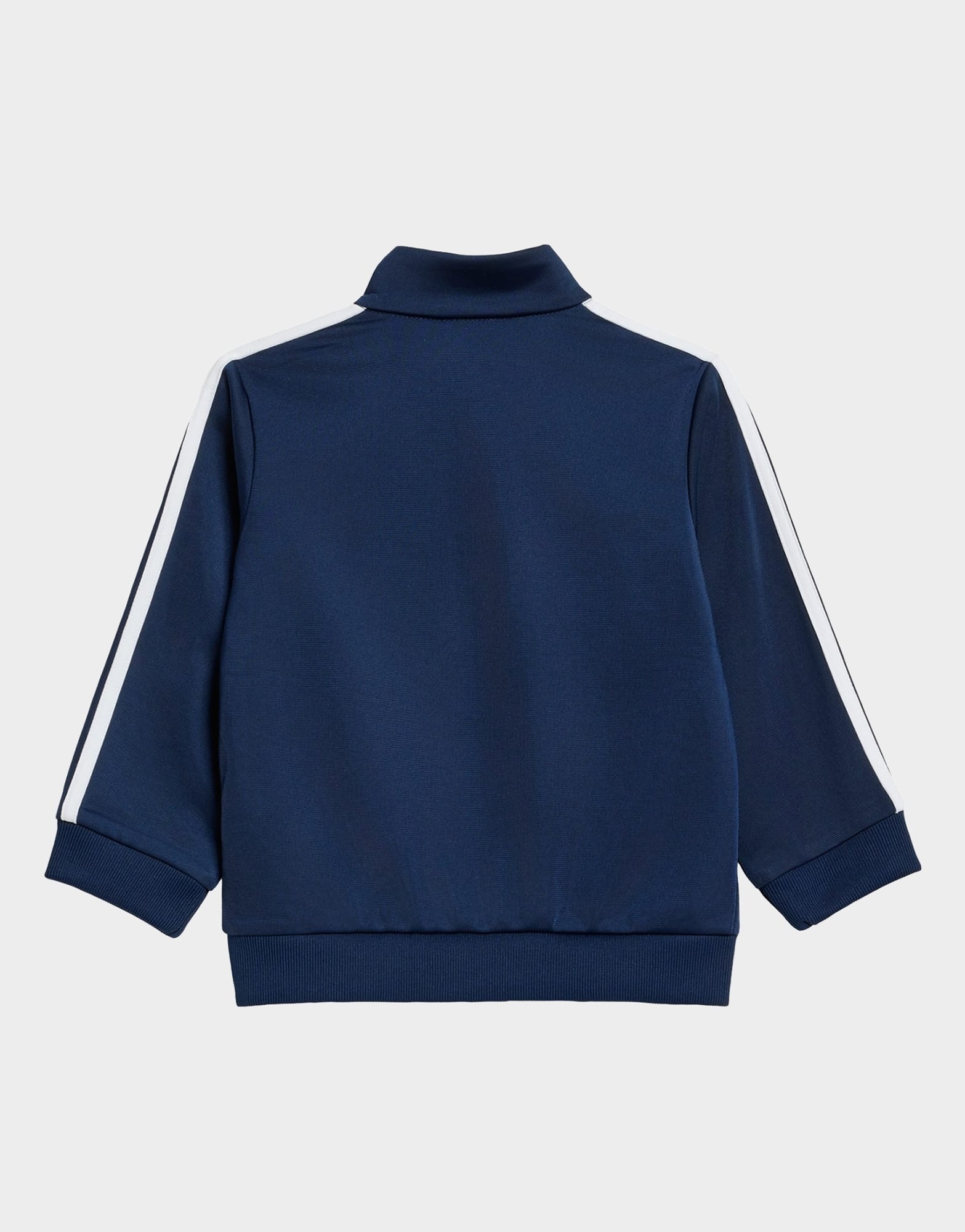 adidas Firebird Trainingsanzug