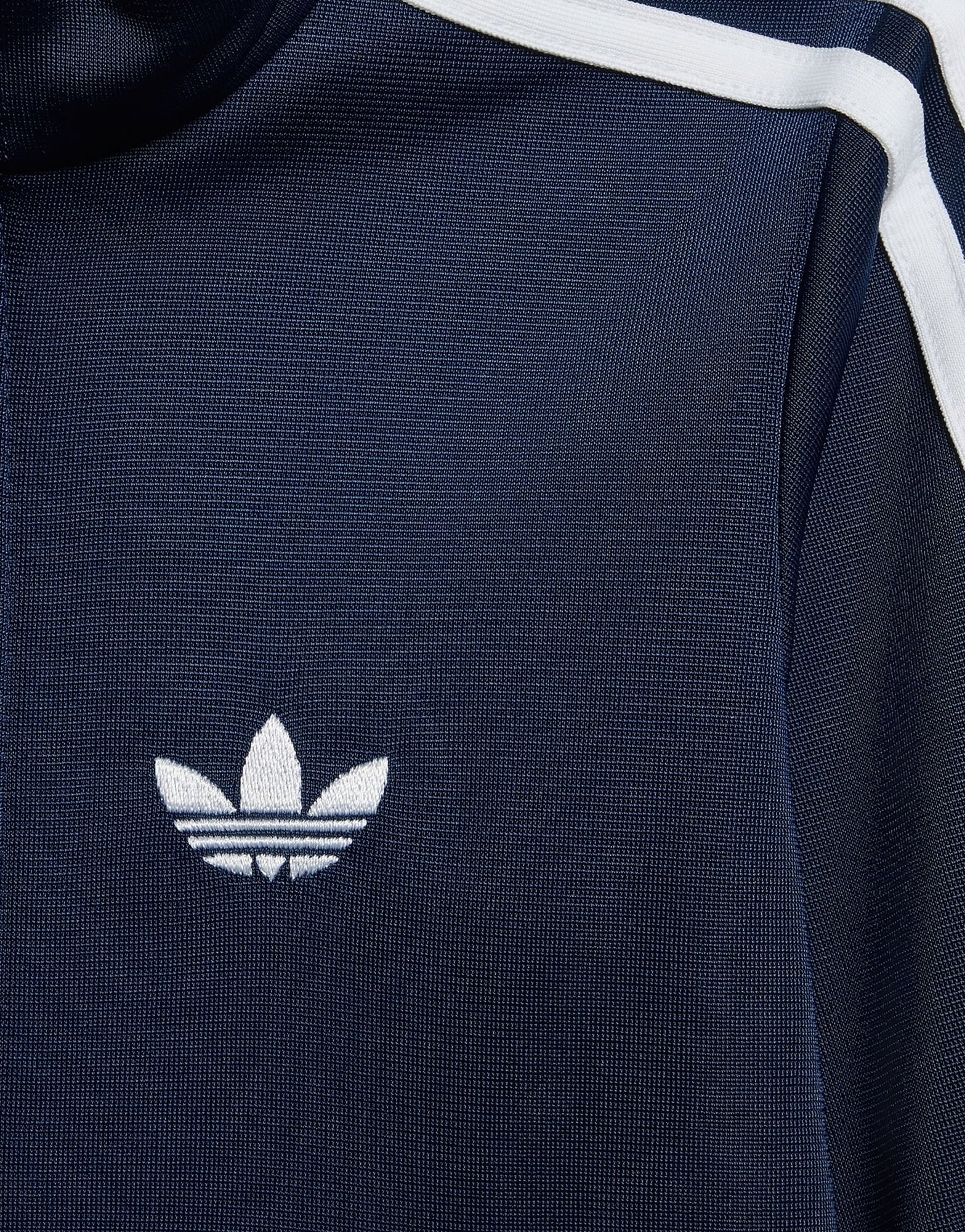 adidas Firebird Trainingsanzug