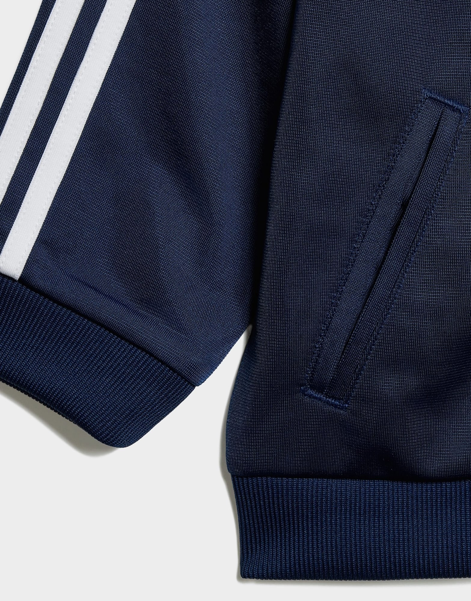 adidas Firebird Trainingsanzug