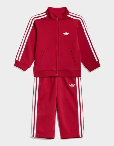 adidas Firebird Trainingsanzug