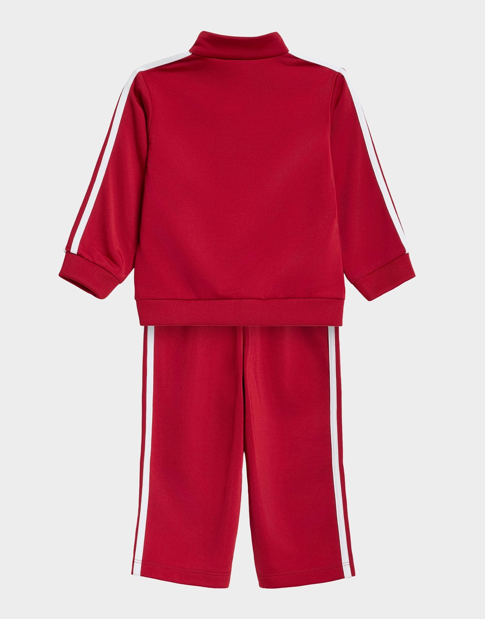 adidas Firebird Trainingsanzug