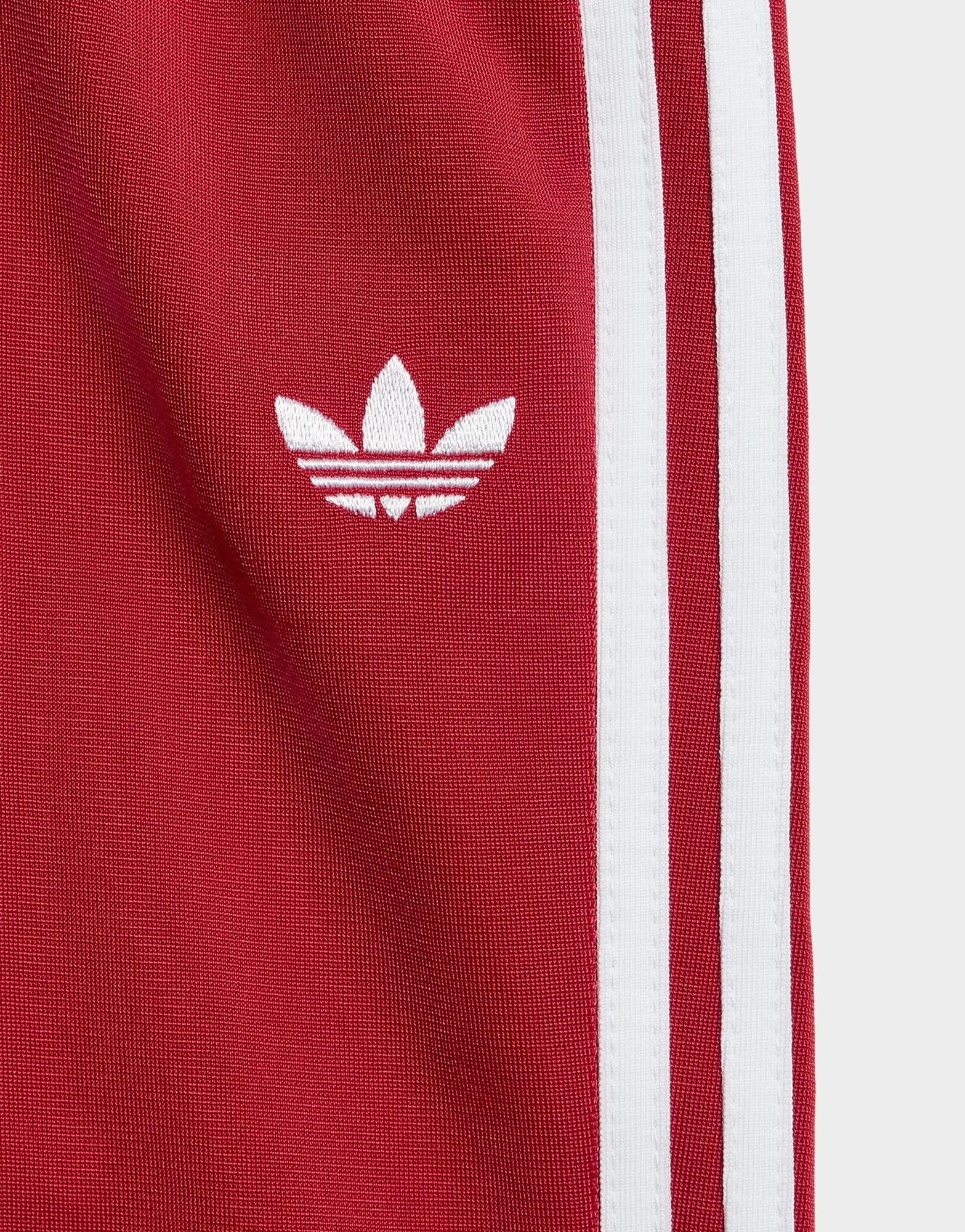 adidas Firebird Trainingsanzug