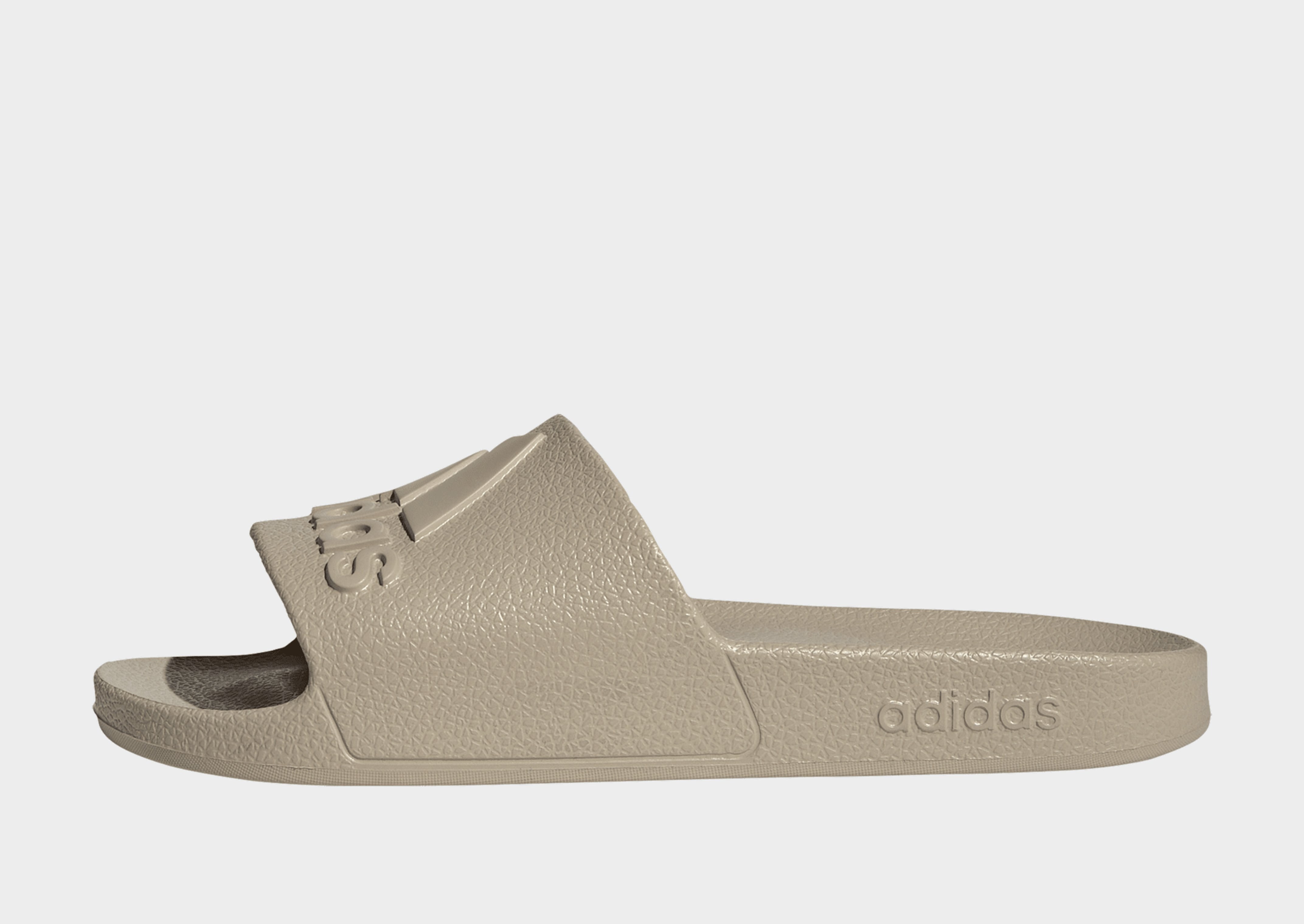 adidas Aqua Adilette