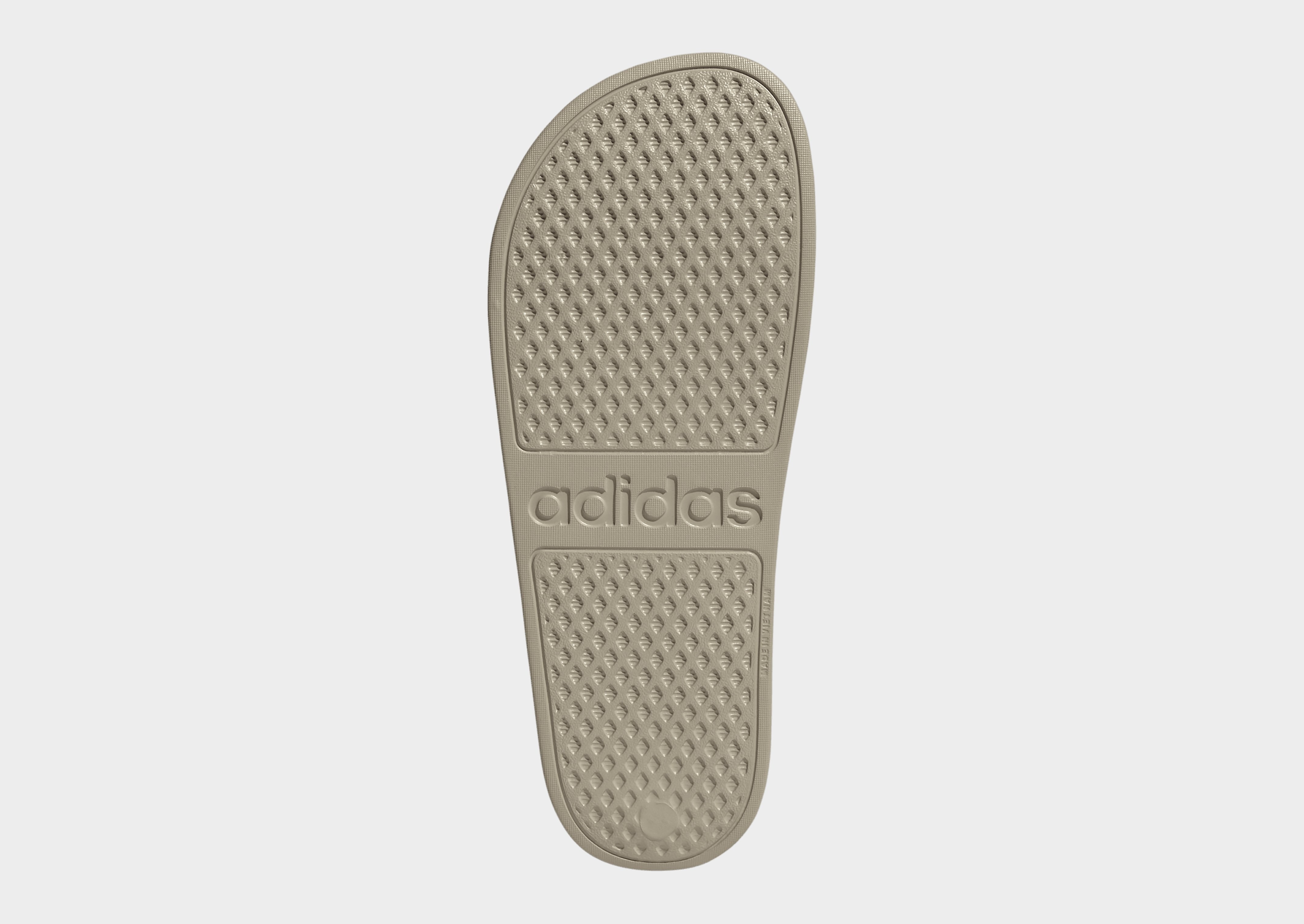 adidas Aqua Adilette