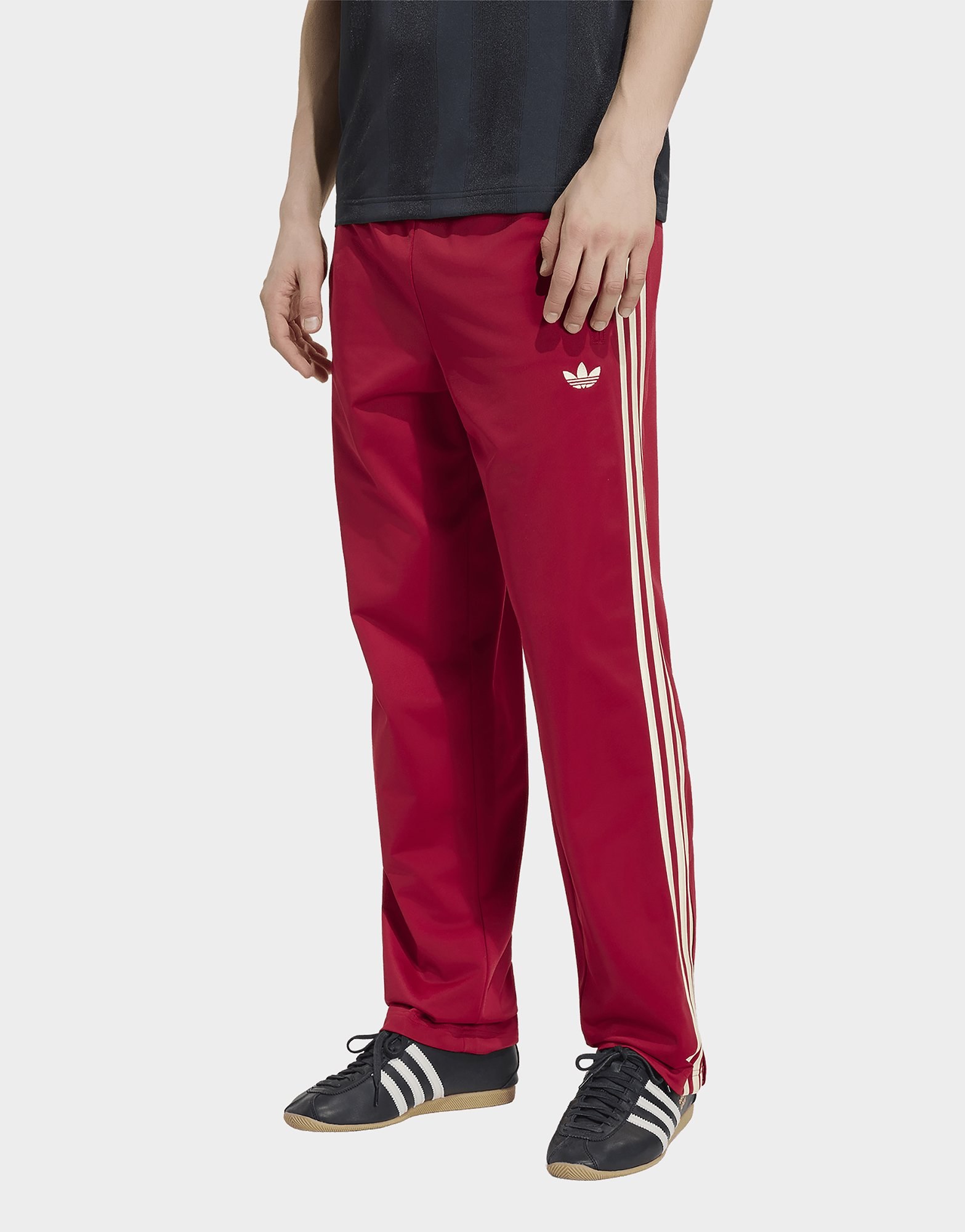 adidas Firebird Trainingshose